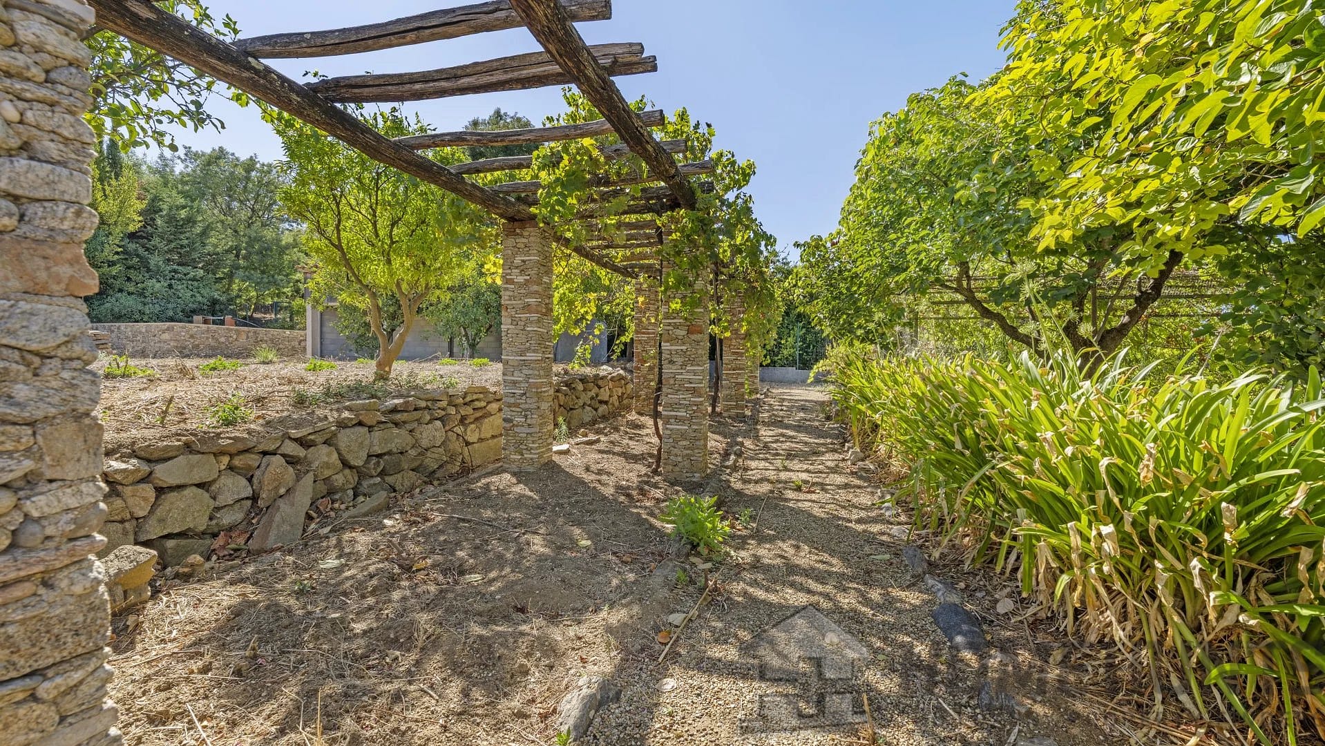 property_HH-15924803-4