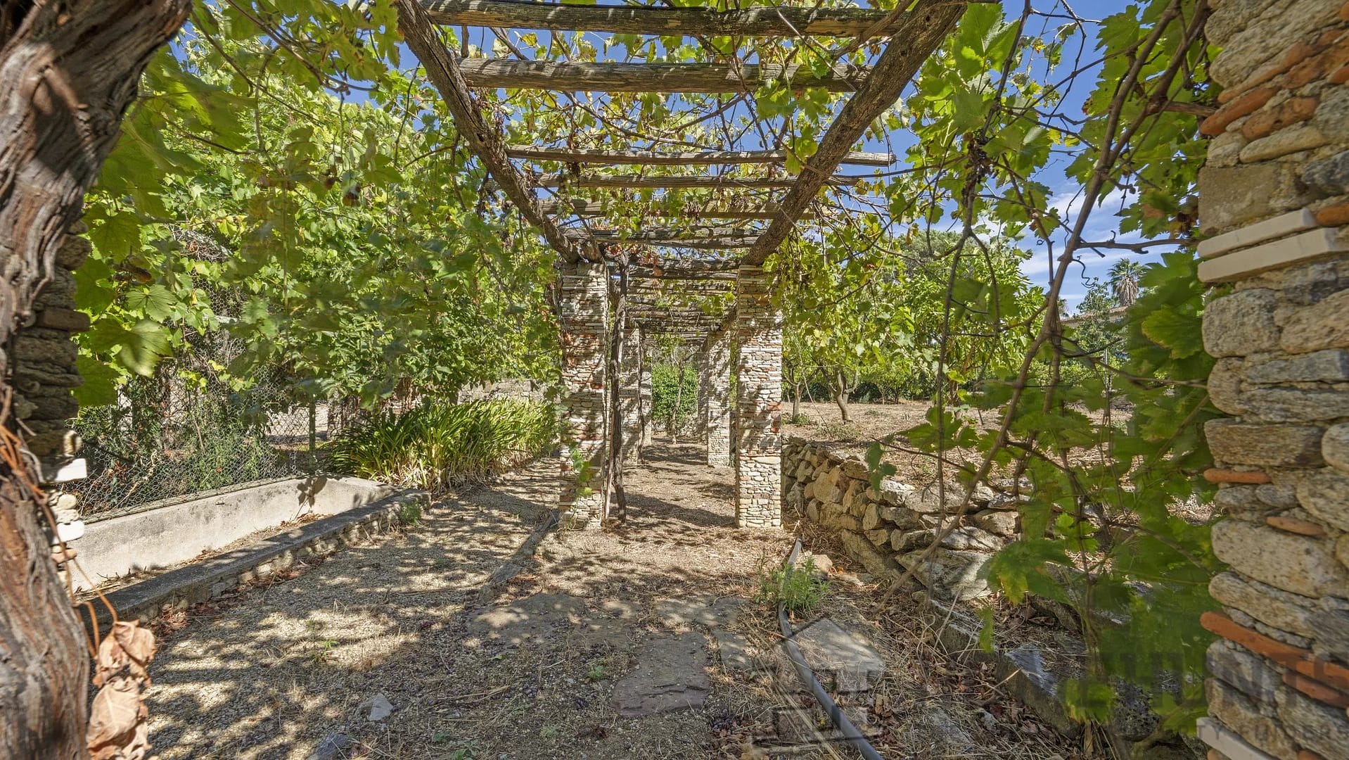 property_HH-15924803-5