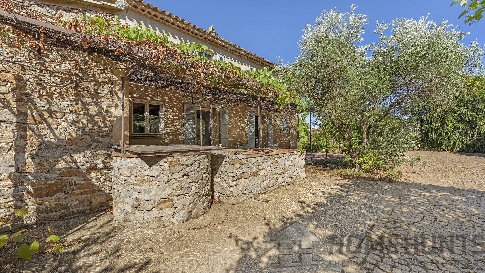 property_HH-15924803-7