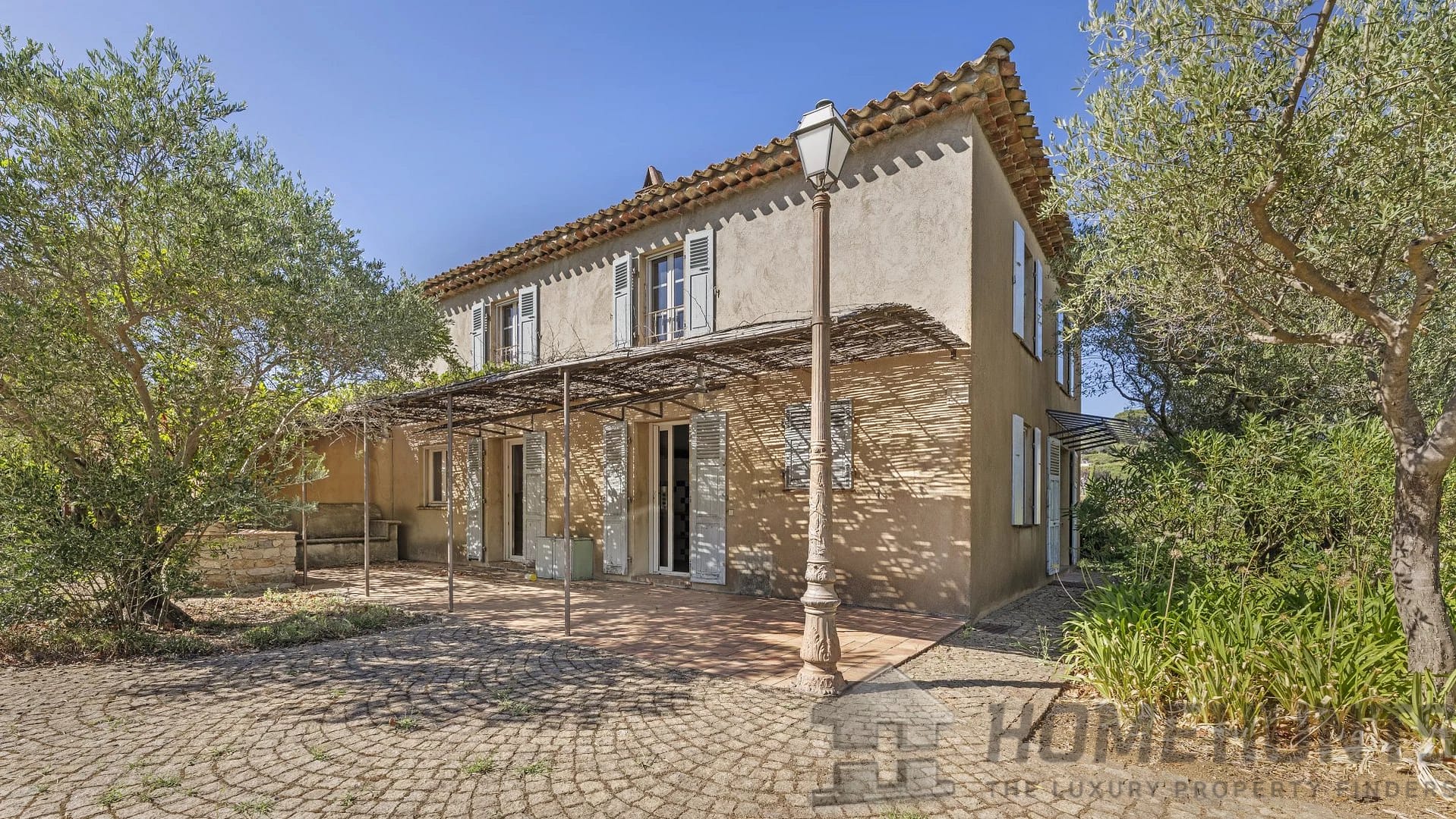 property_HH-15924803-8