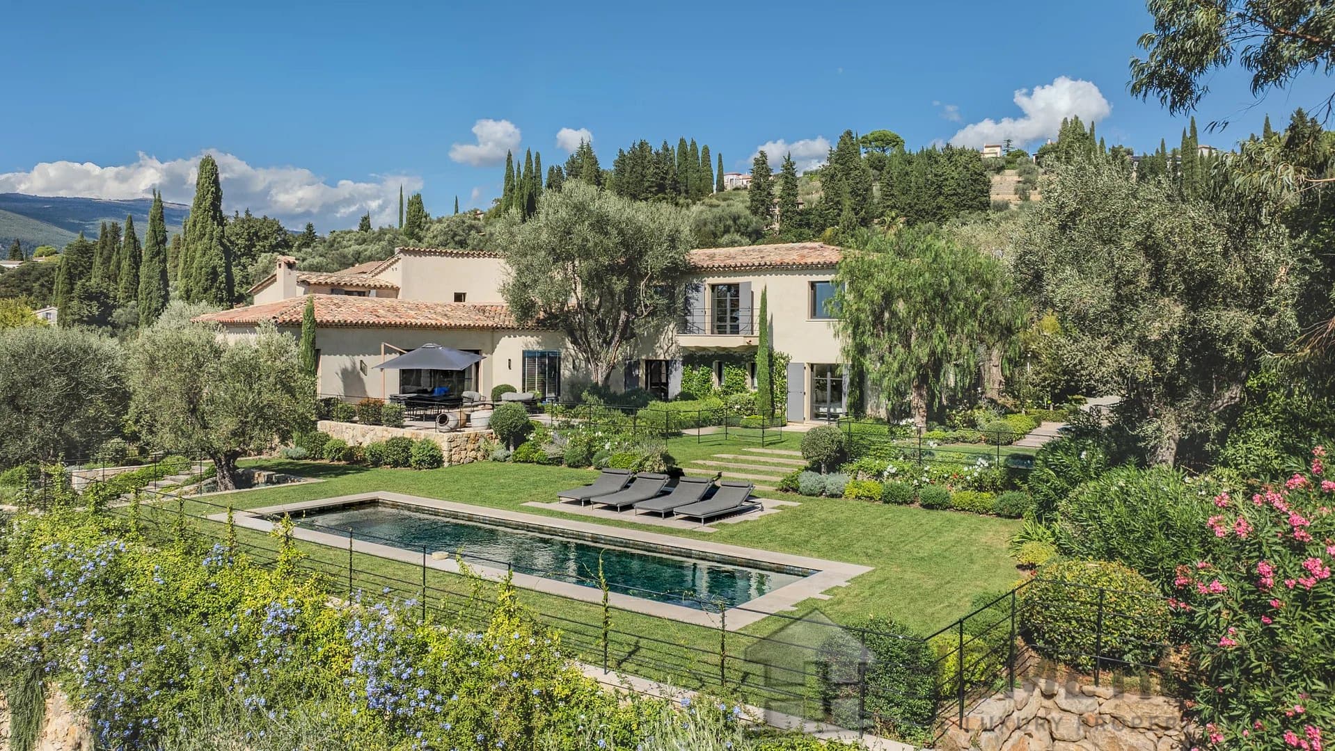 property_HH-15933706