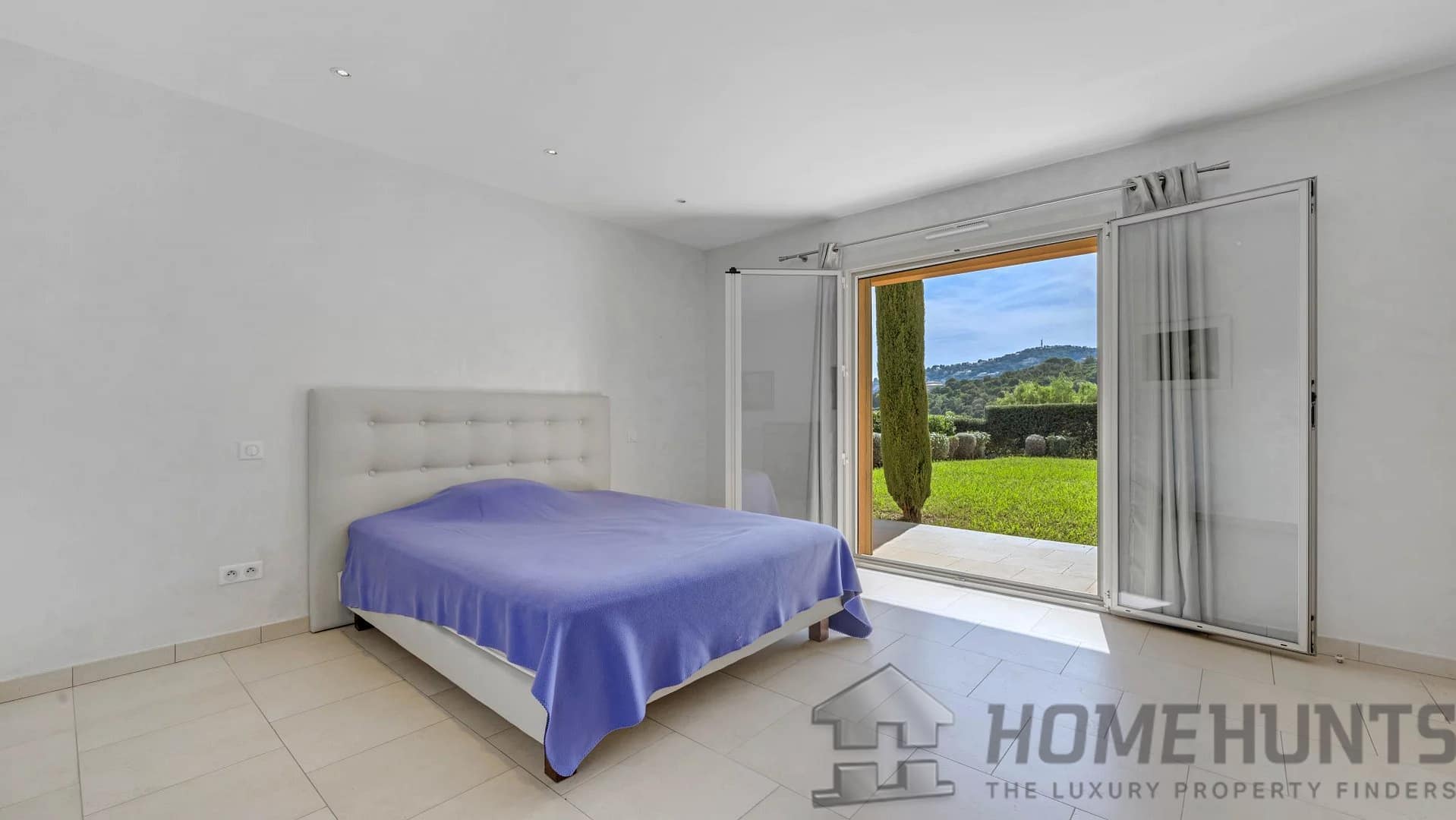 property_HH-15931993-12