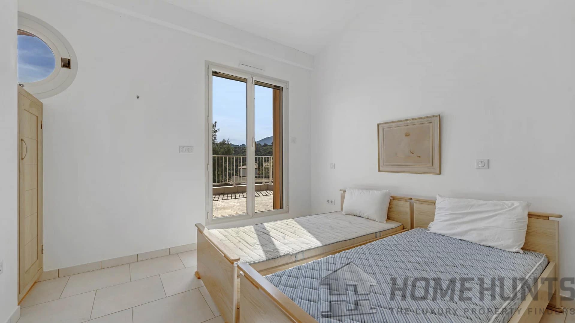 property_HH-15931993-13