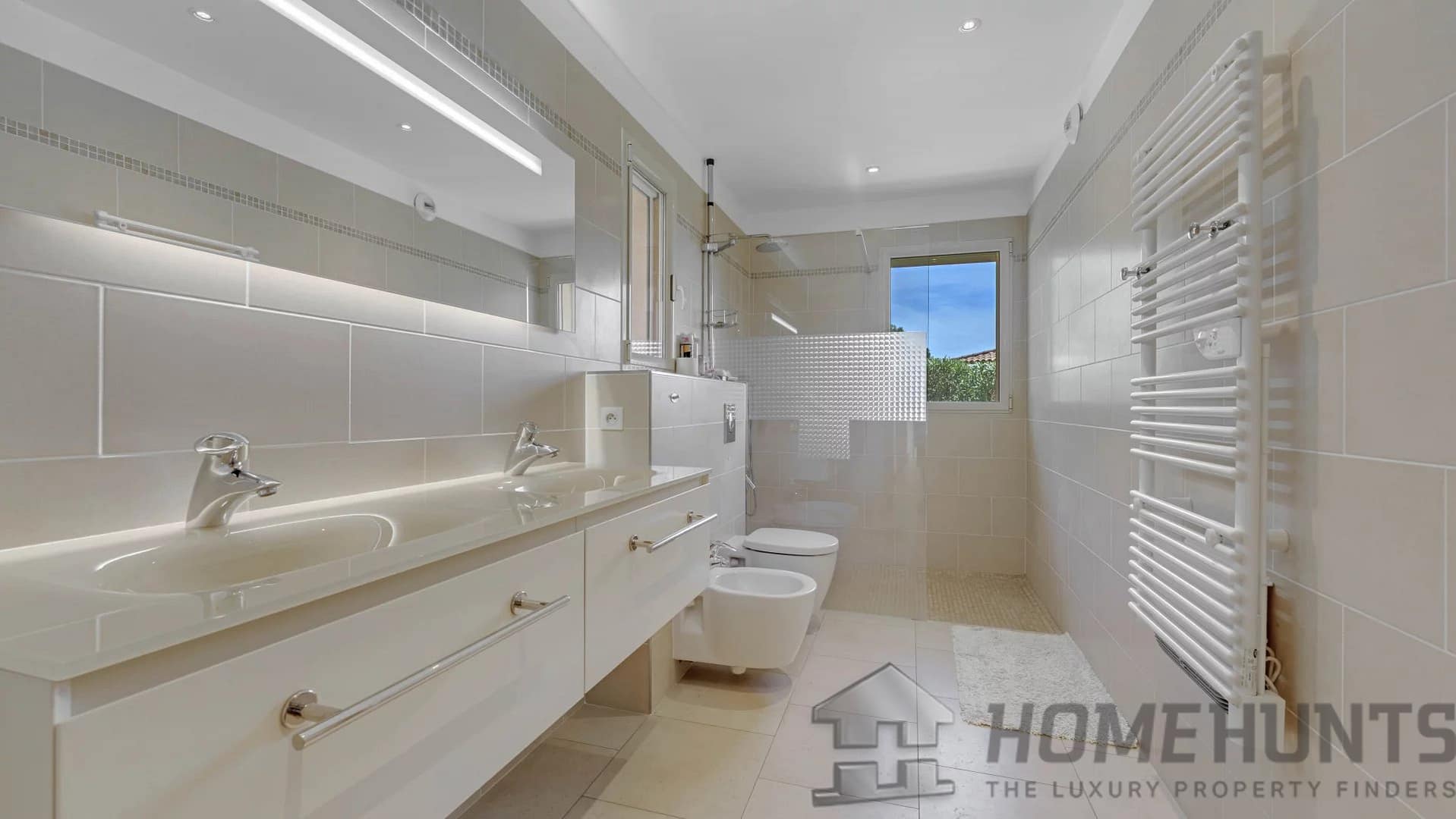 property_HH-15931993-14