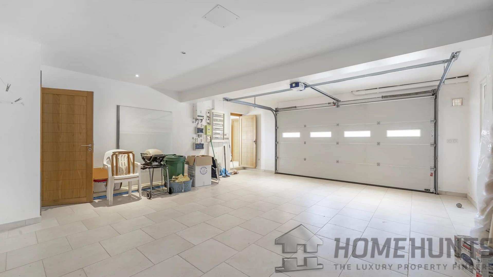 property_HH-15931993-15