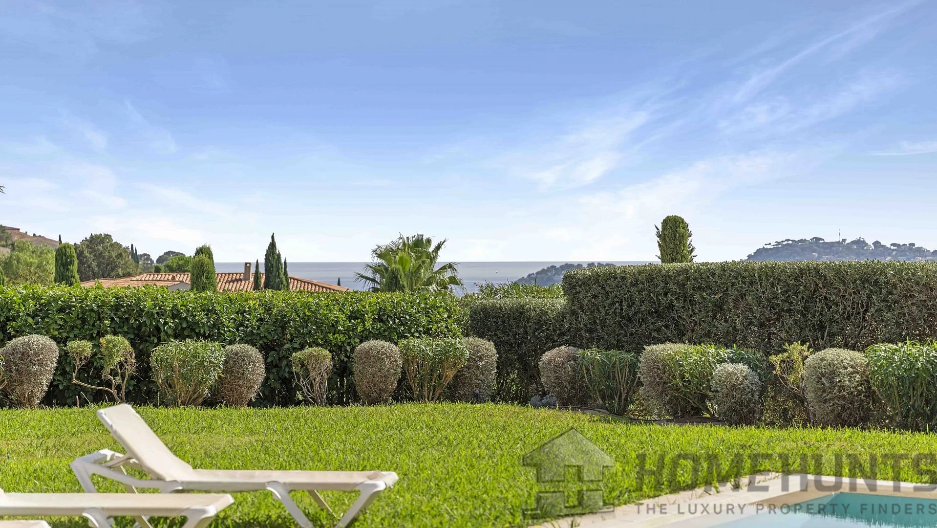 property_HH-15931993-3