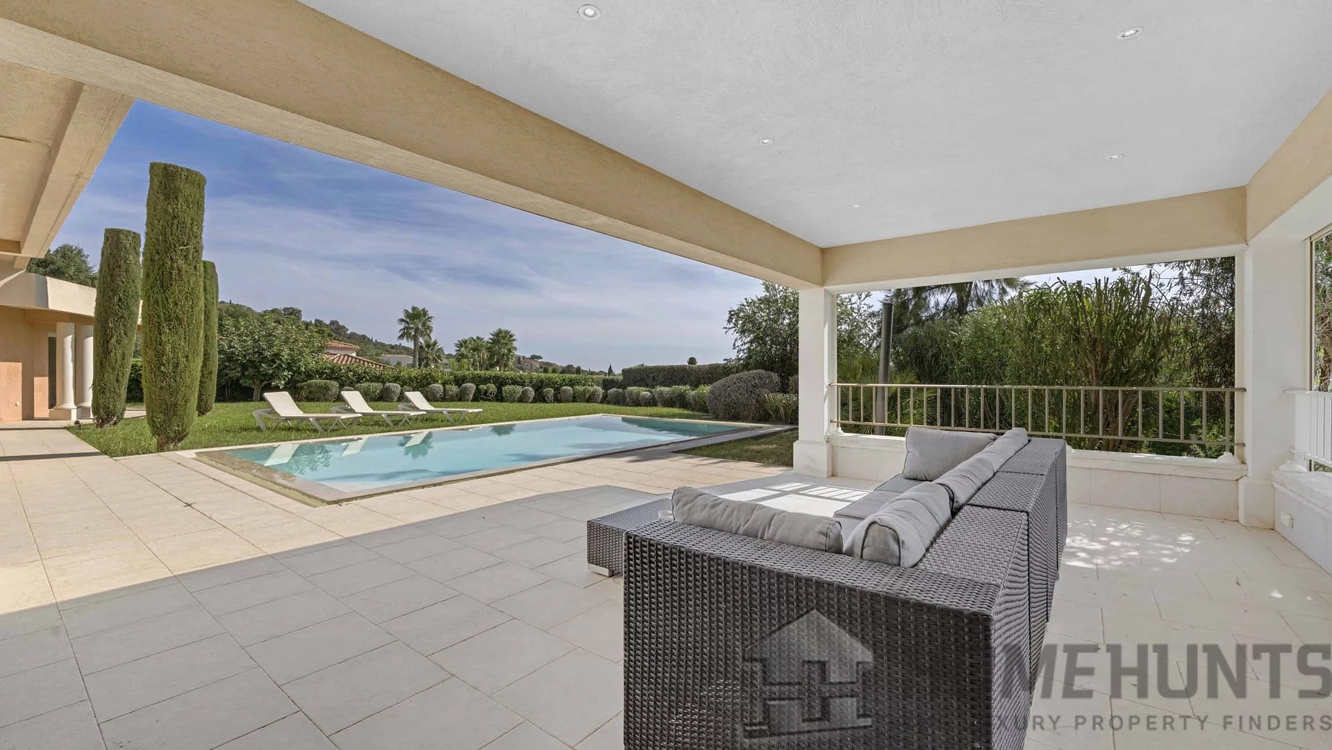 property_HH-15931993-5