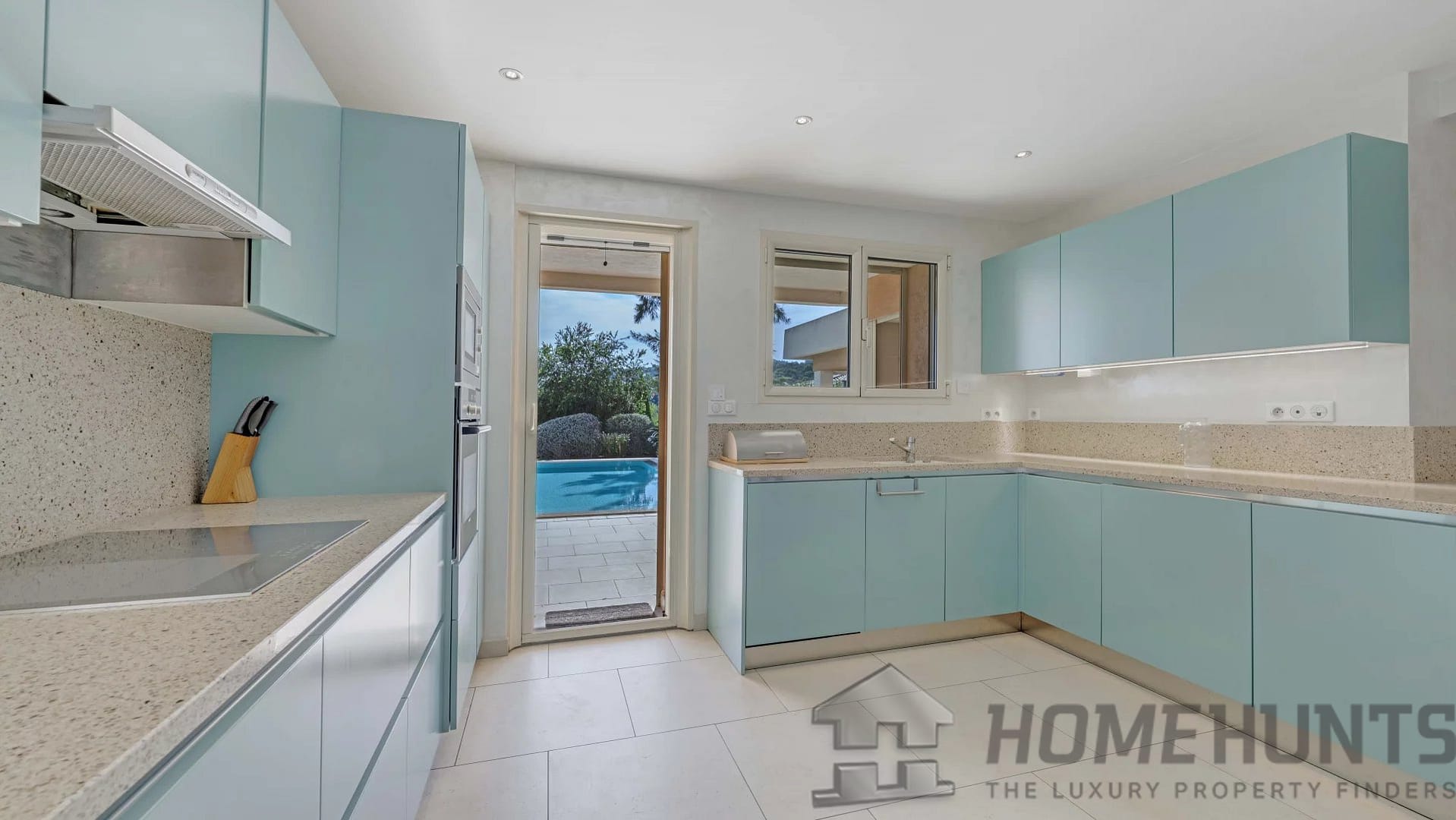 property_HH-15931993-6