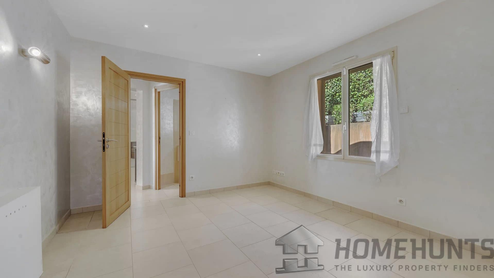 property_HH-15931993-7