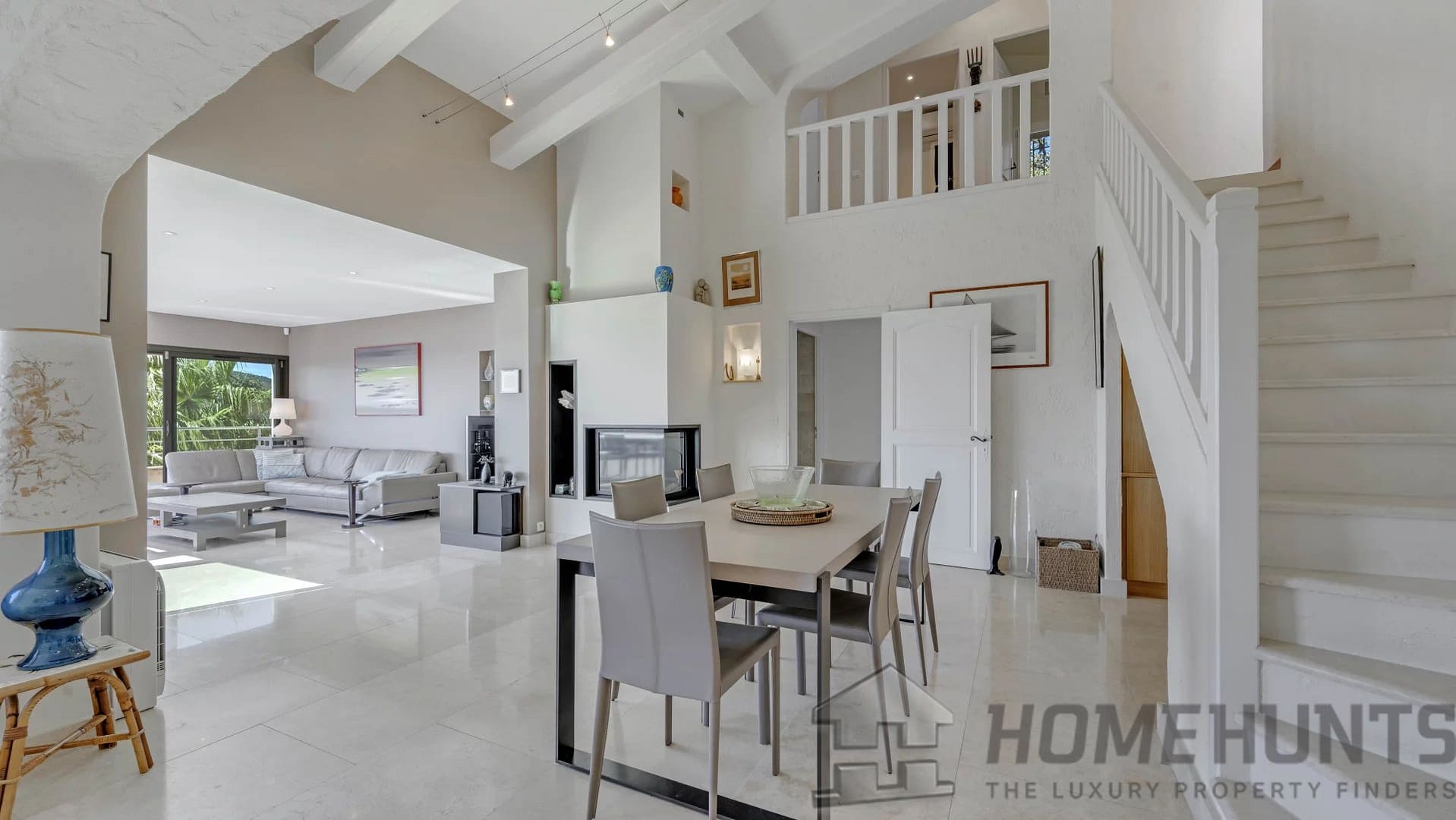 property_HH-15956849-10