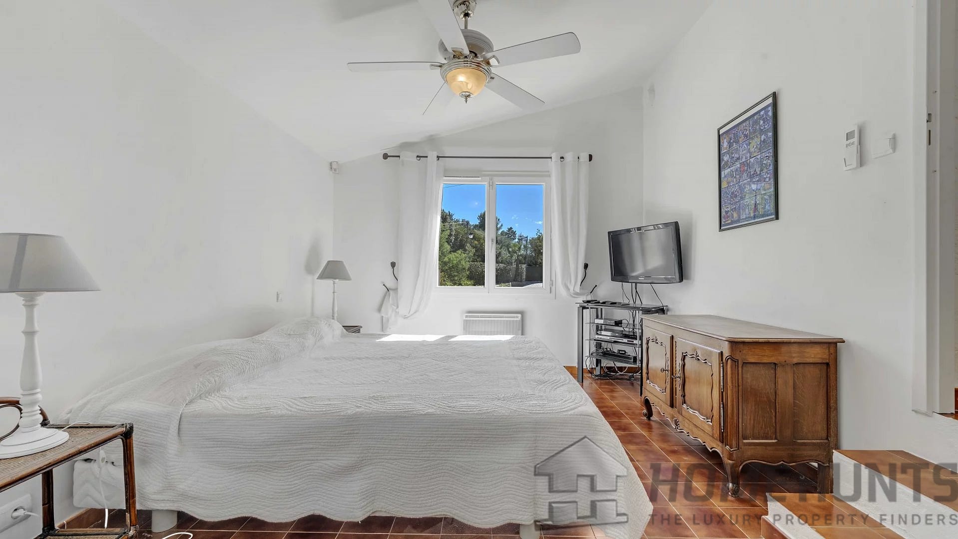 property_HH-15956849-11