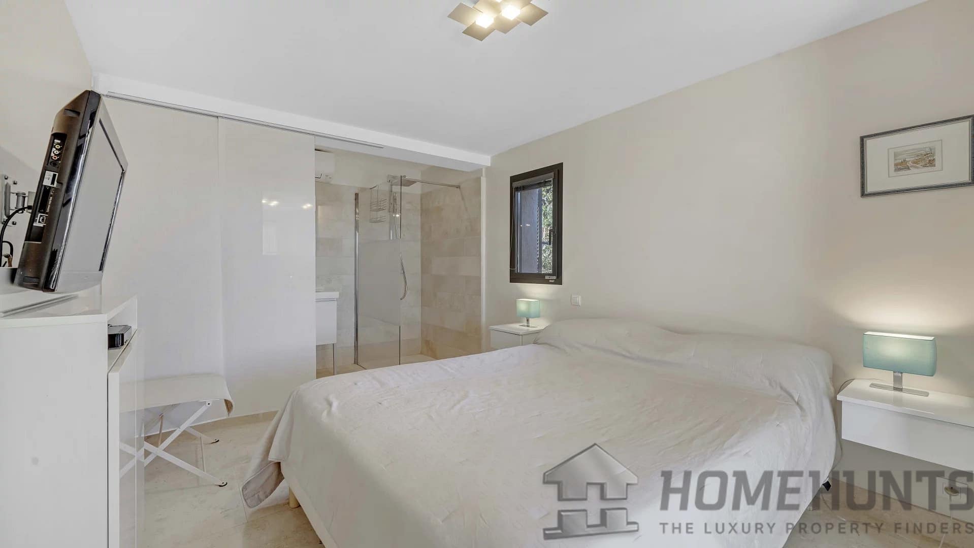 property_HH-15956849-12