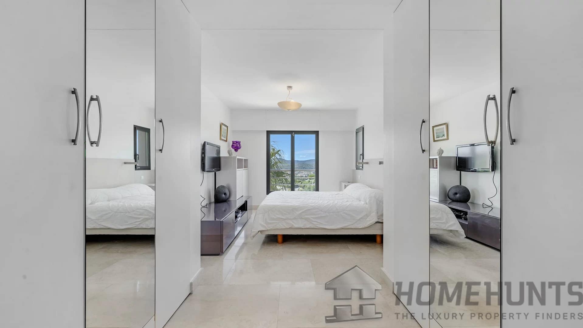 property_HH-15956849-13