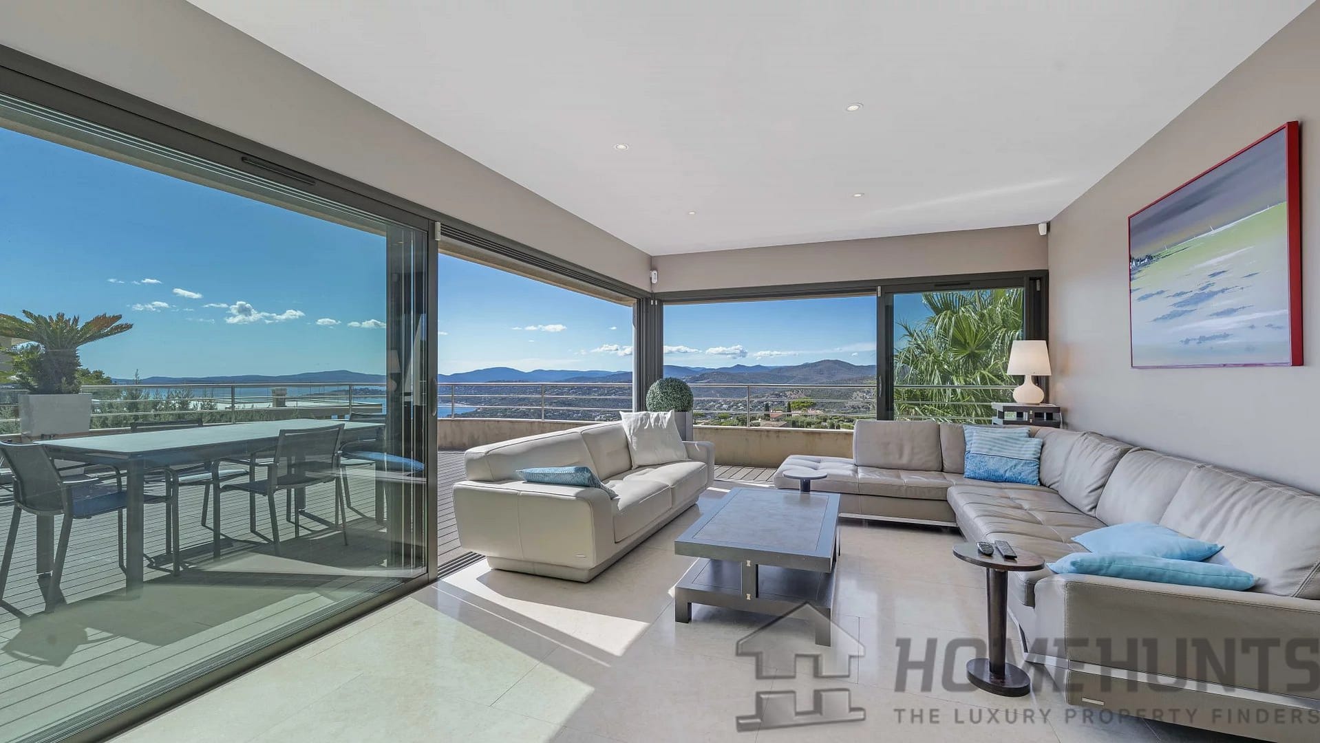 property_HH-15956849-5