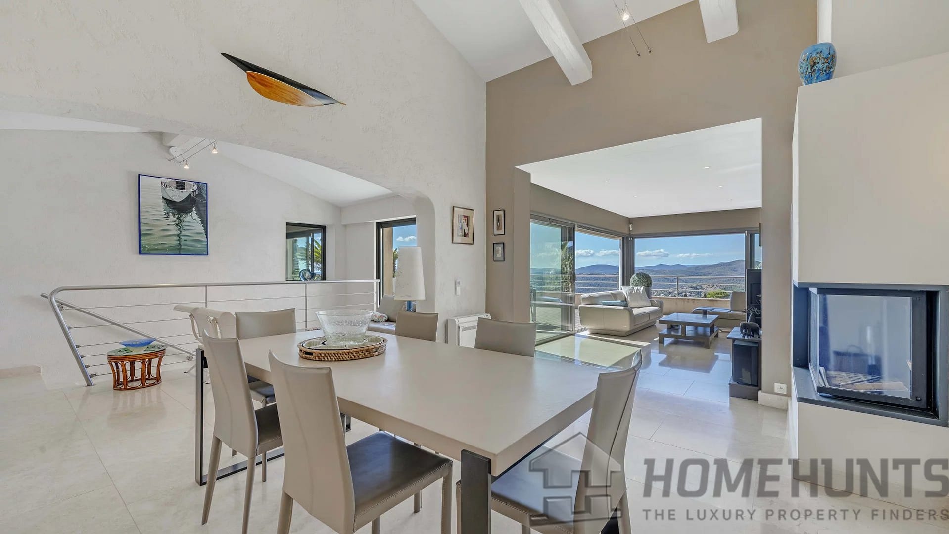 property_HH-15956849-6