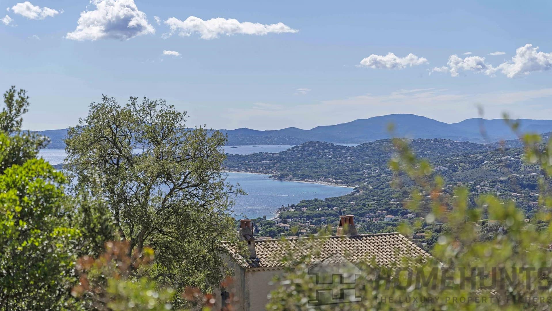 property_HH-15956849-7