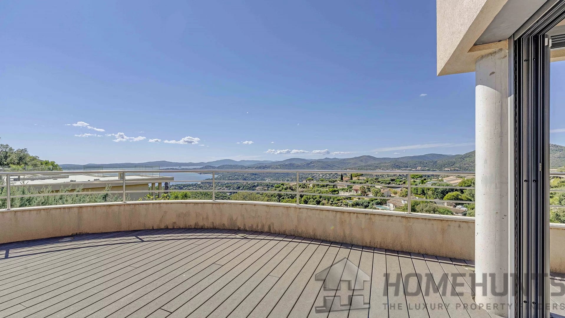 property_HH-15956849-8