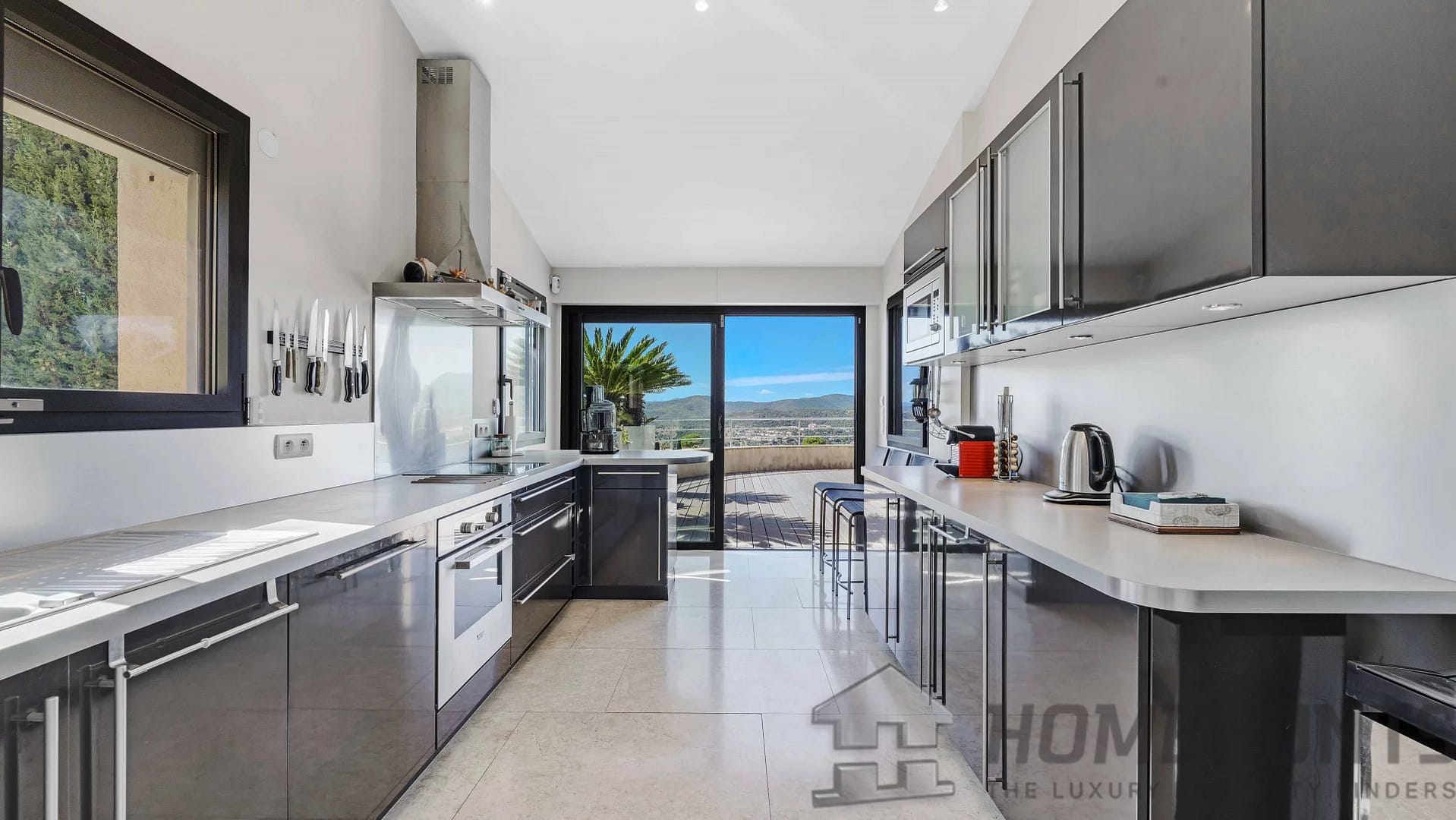 property_HH-15956849-9