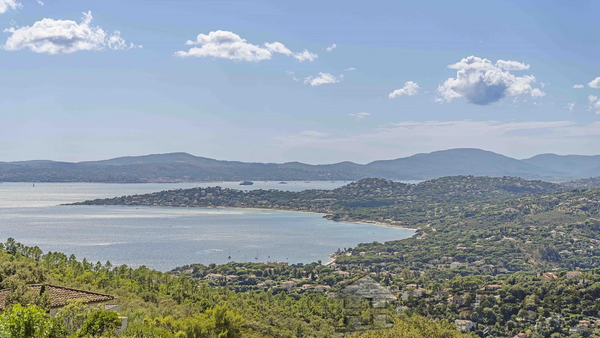 property_HH-15956849