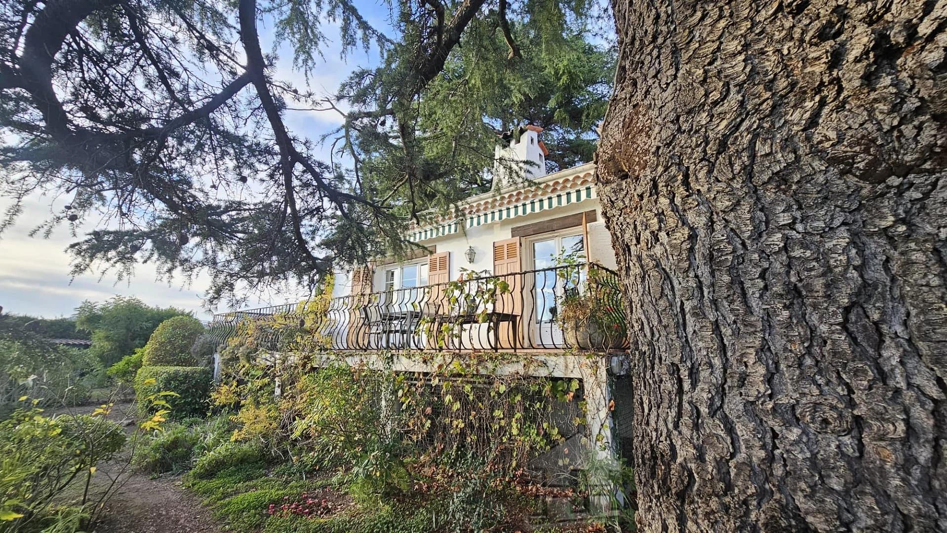 property_HH-15969477-4