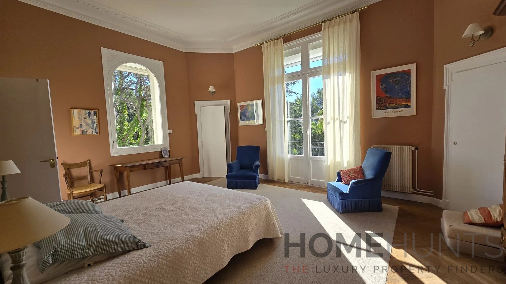 property_HH-13258549-9