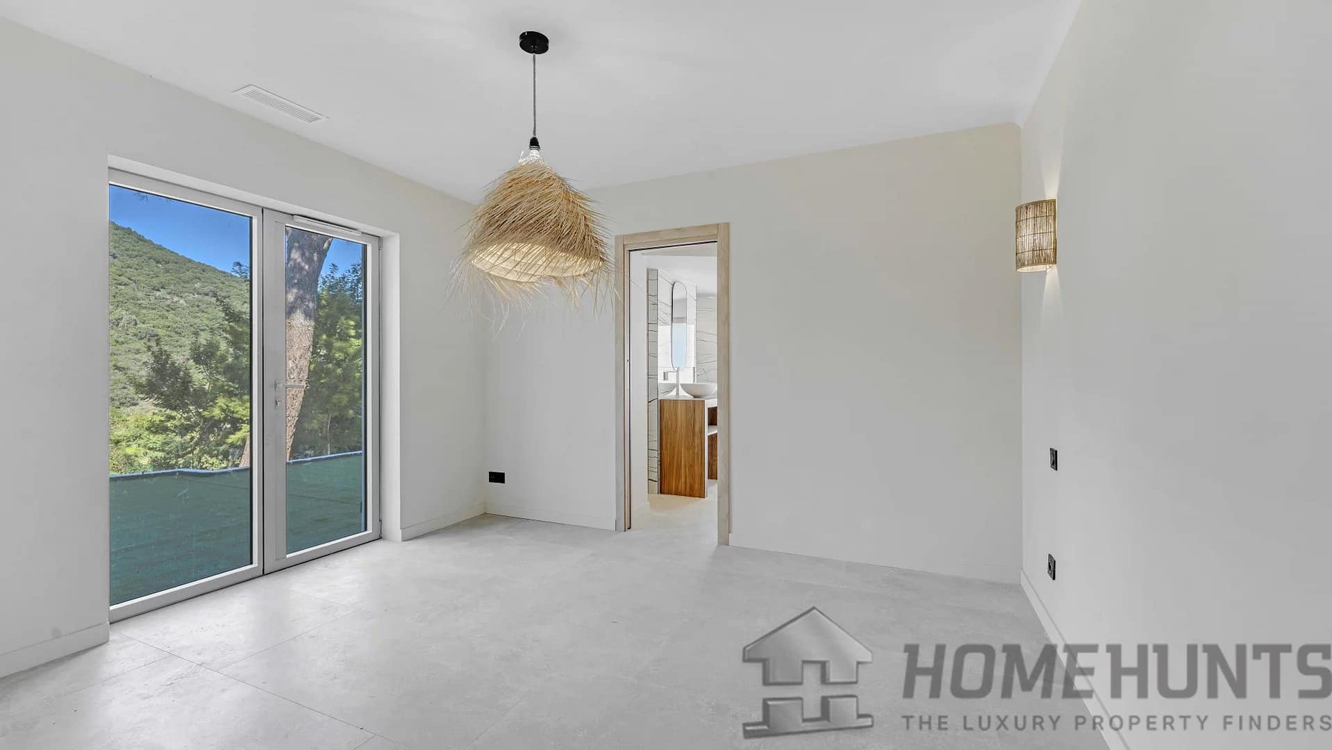 property_HH-15982262-12