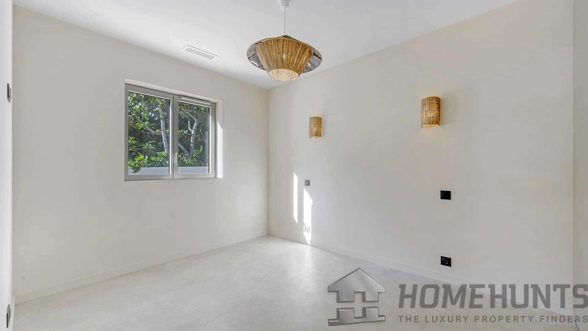 property_HH-15982262-13