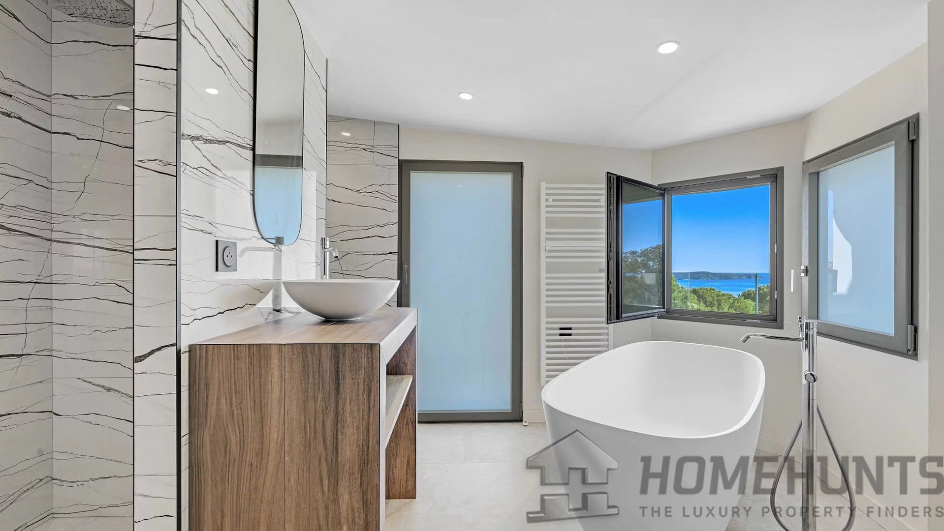 property_HH-15982262-14