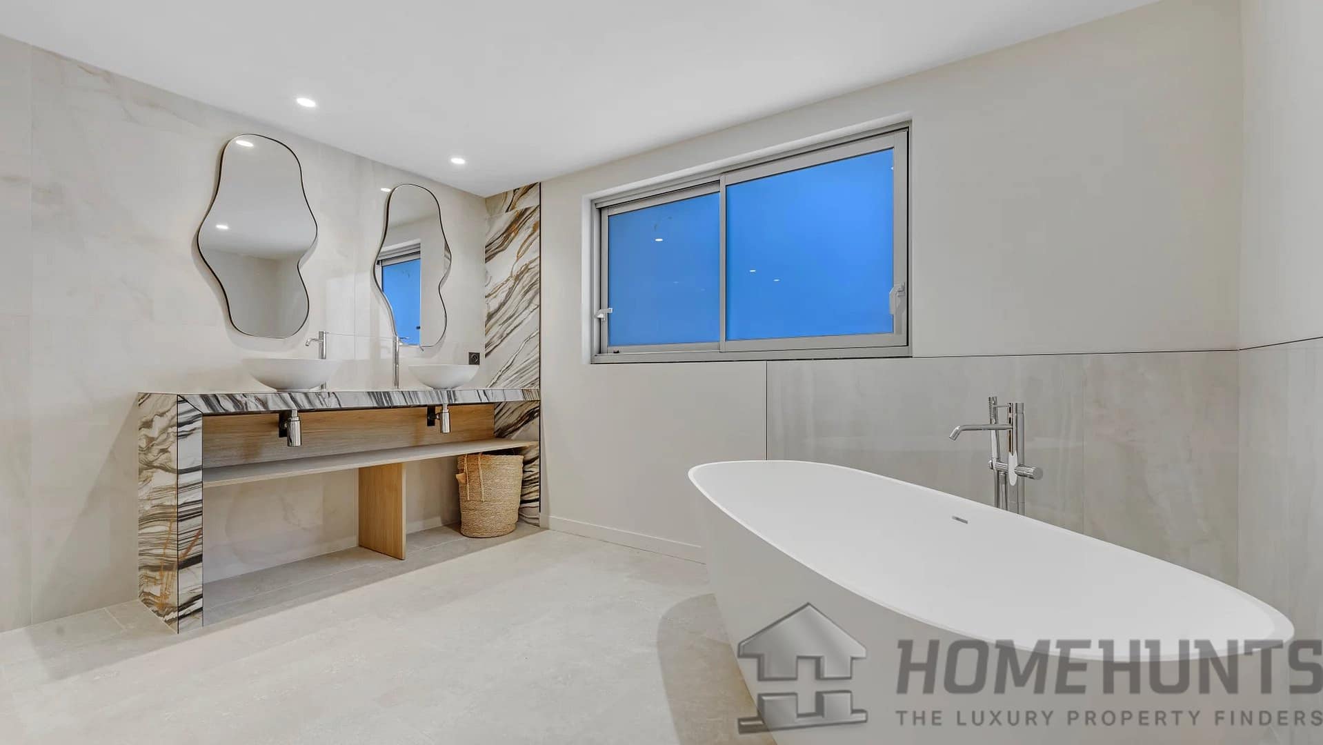 property_HH-15982262-15