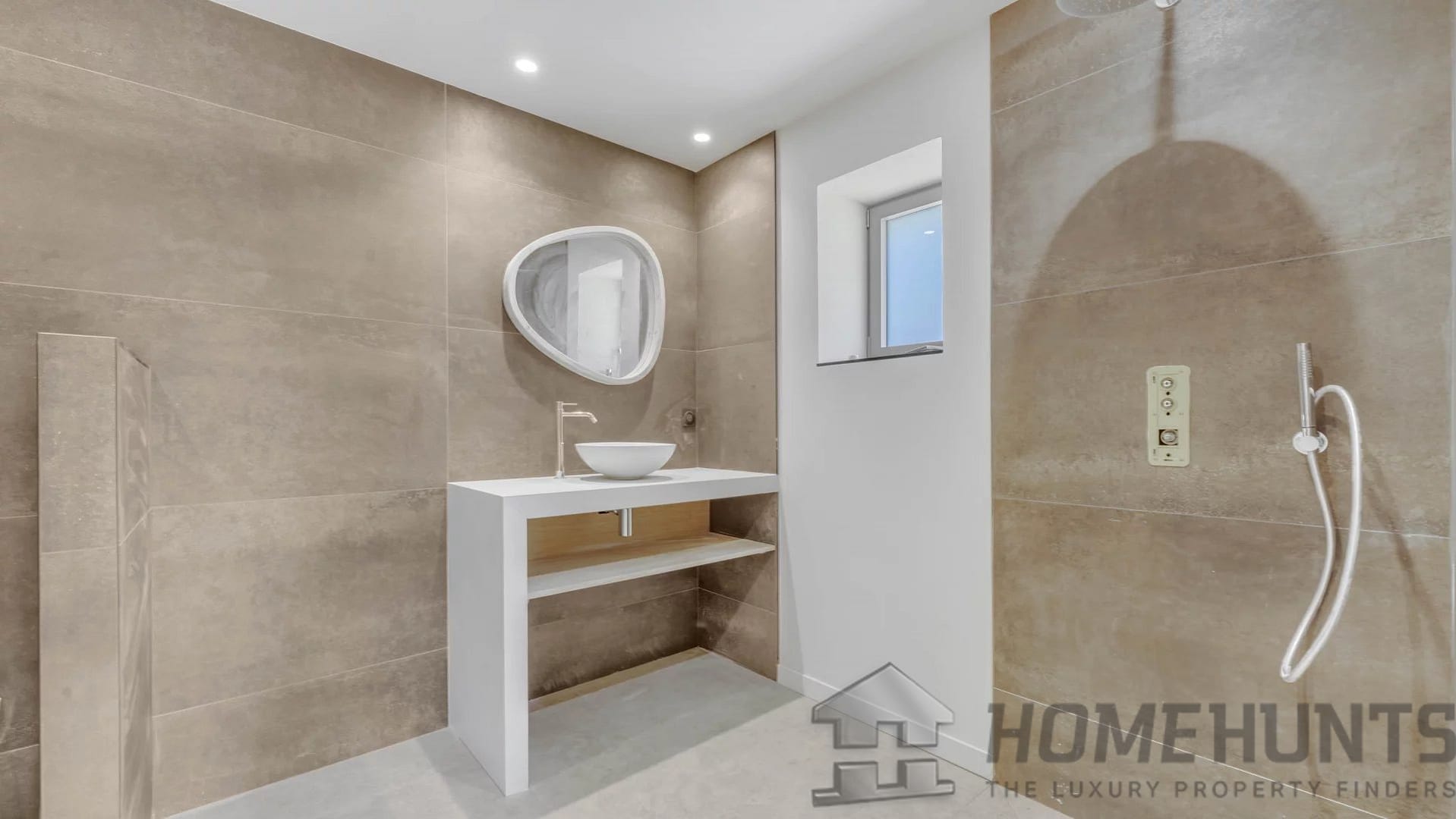 property_HH-15982262-16