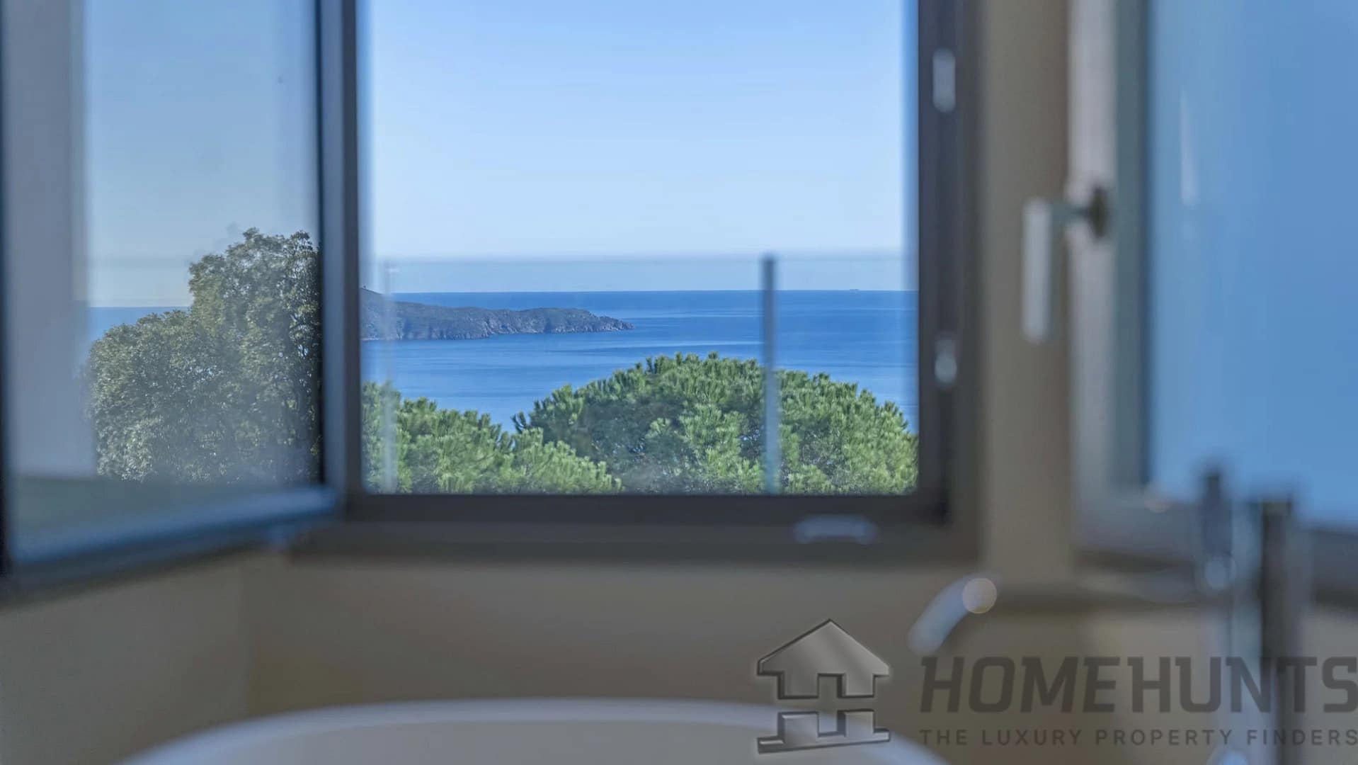 property_HH-15982262-17