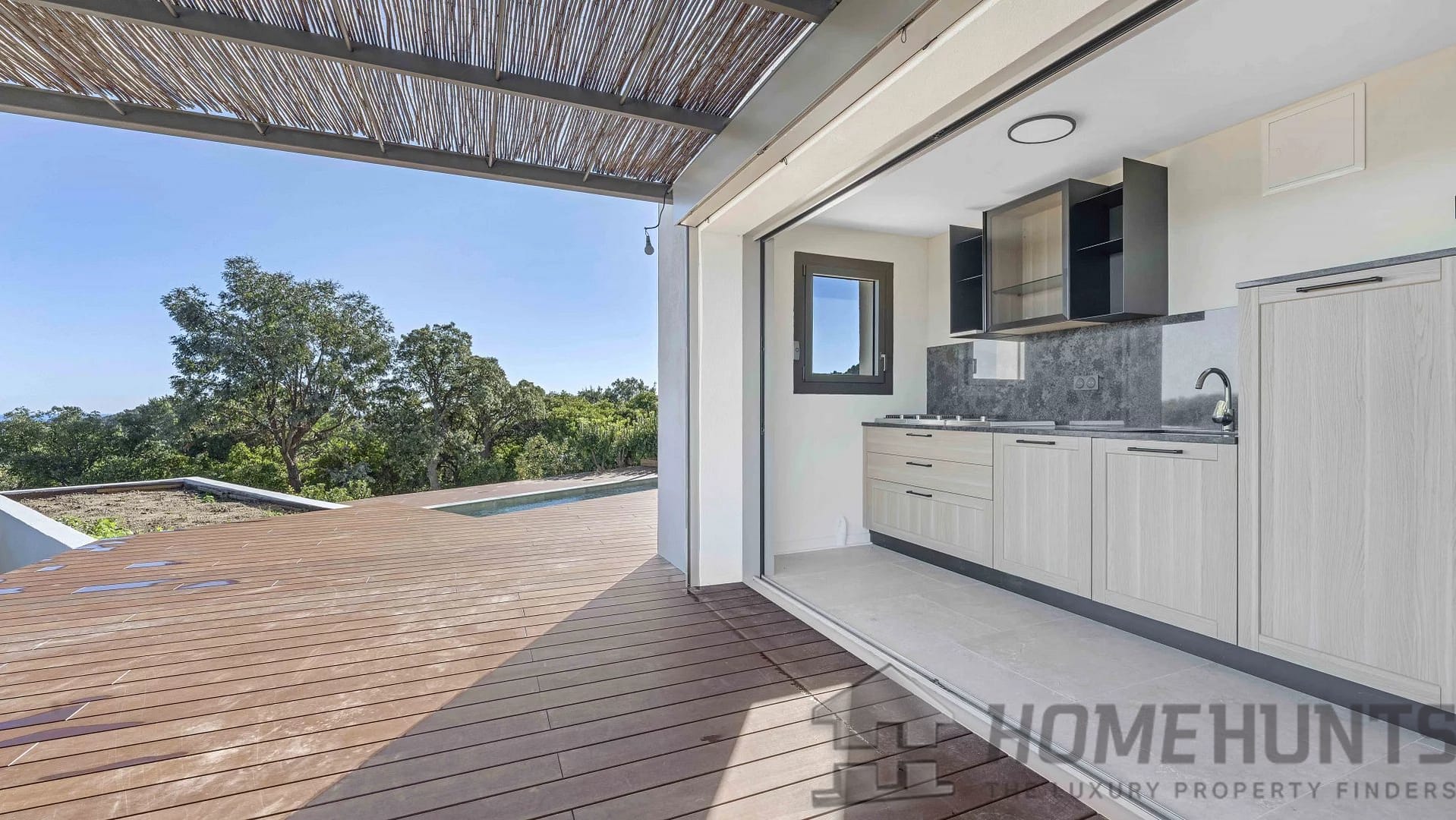 property_HH-15982262-18