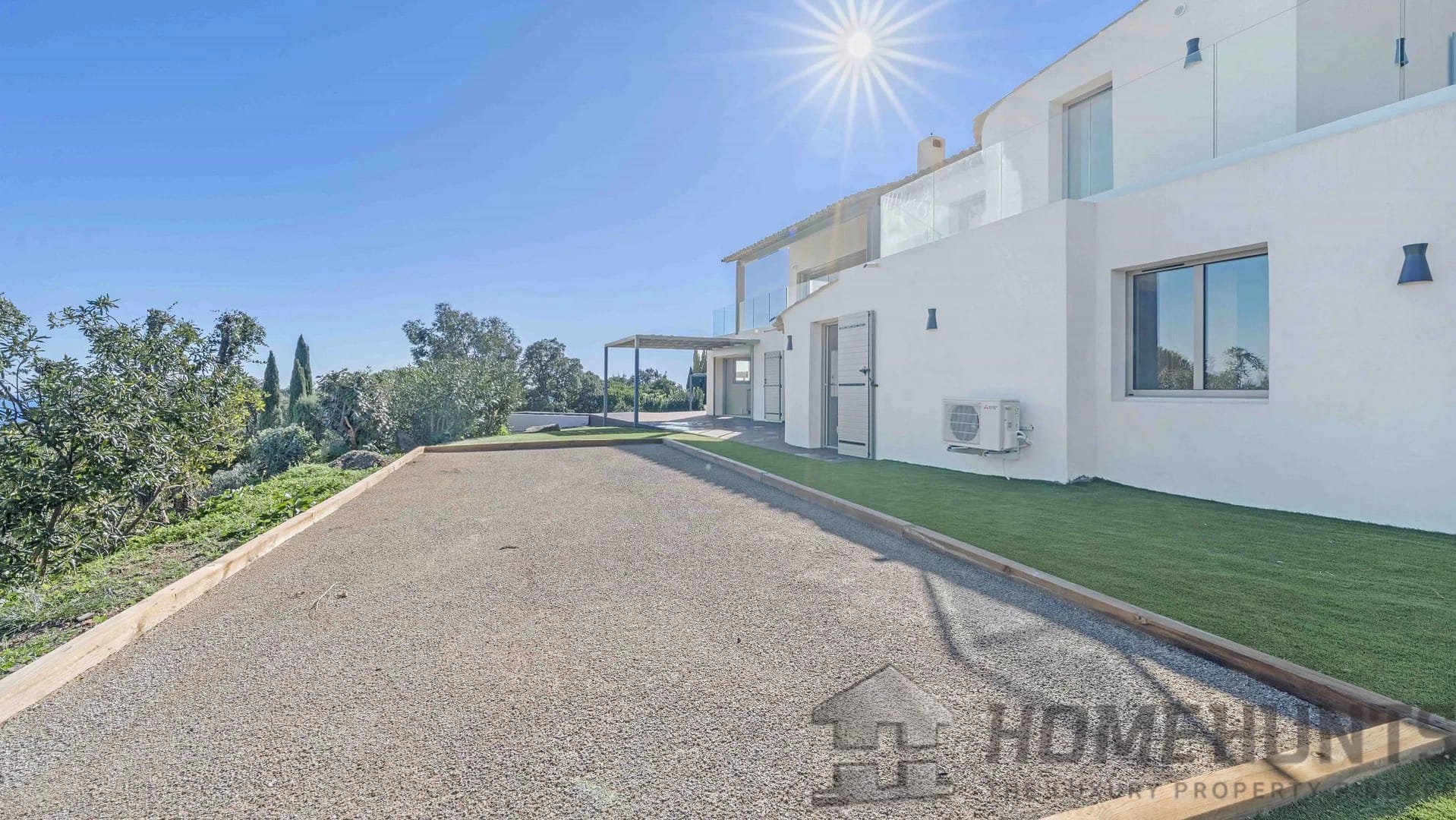 property_HH-15982262-19