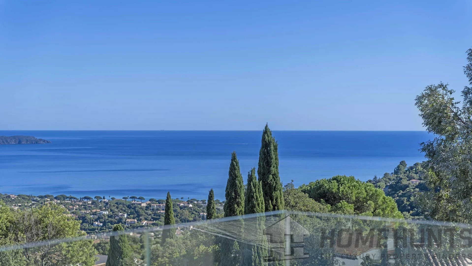 property_HH-15982262-2