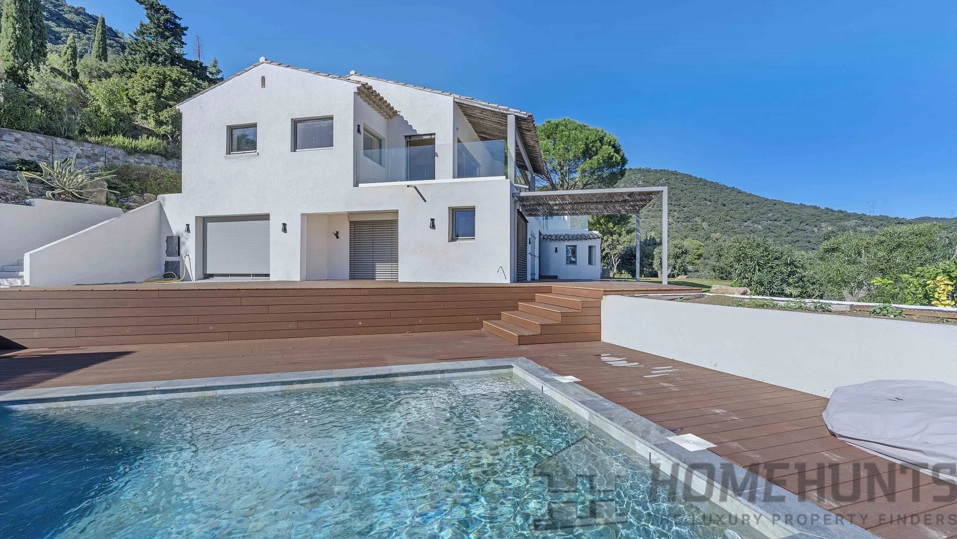 property_HH-15982262-3