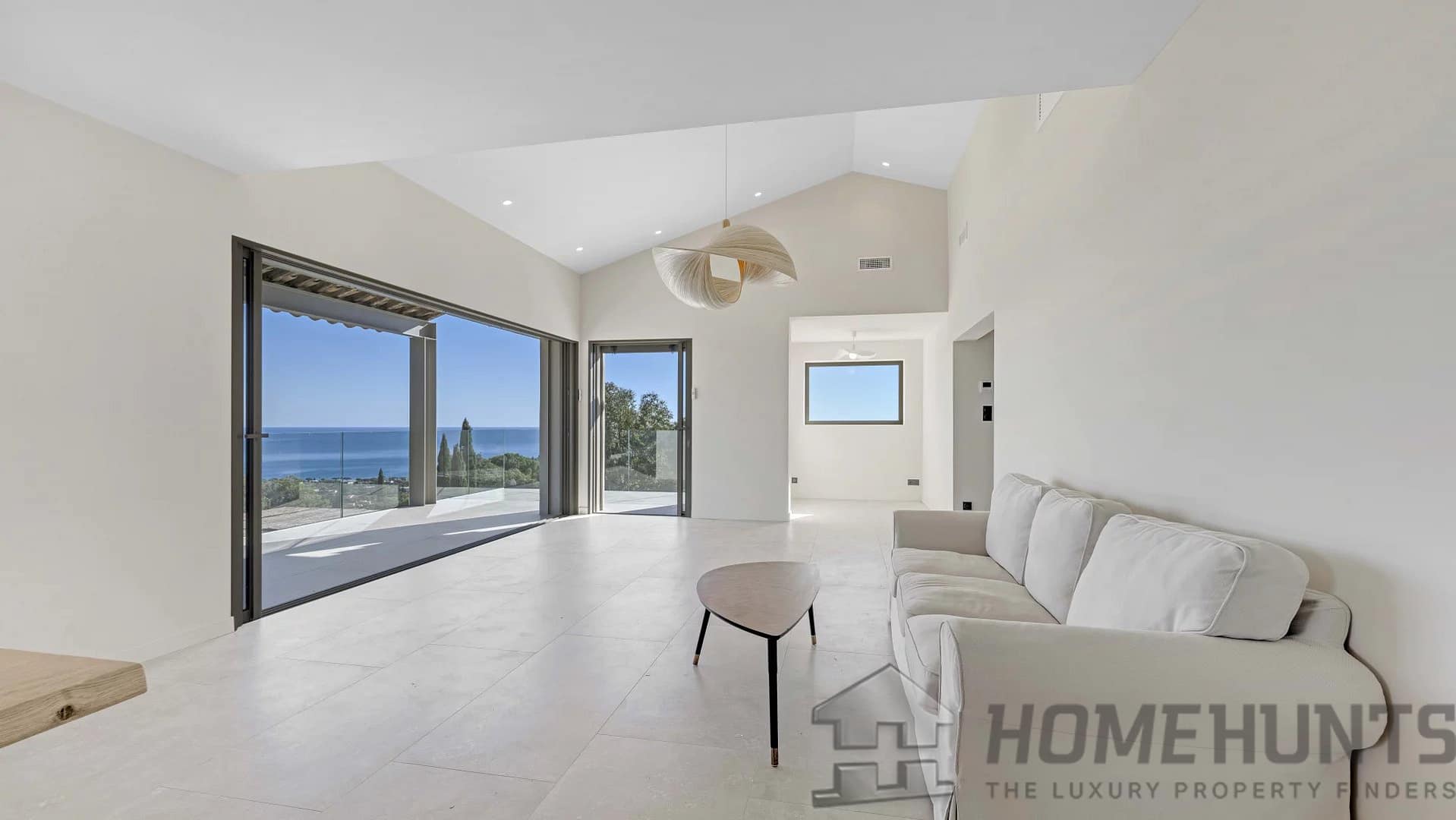 property_HH-15982262-5