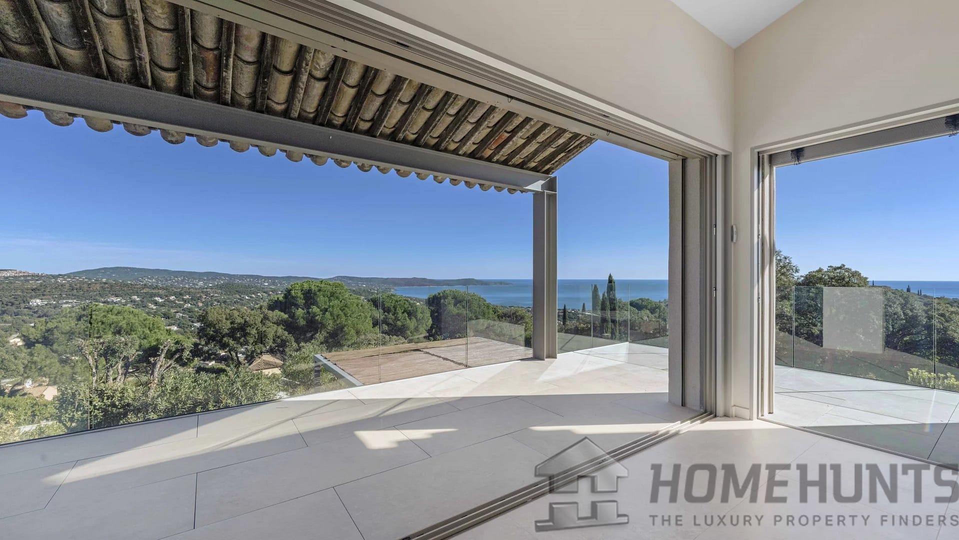 property_HH-15982262-6