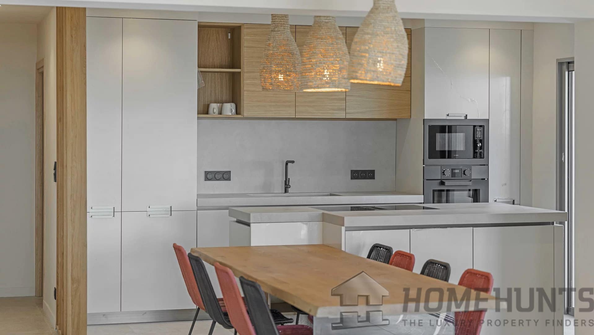 property_HH-15982262-7