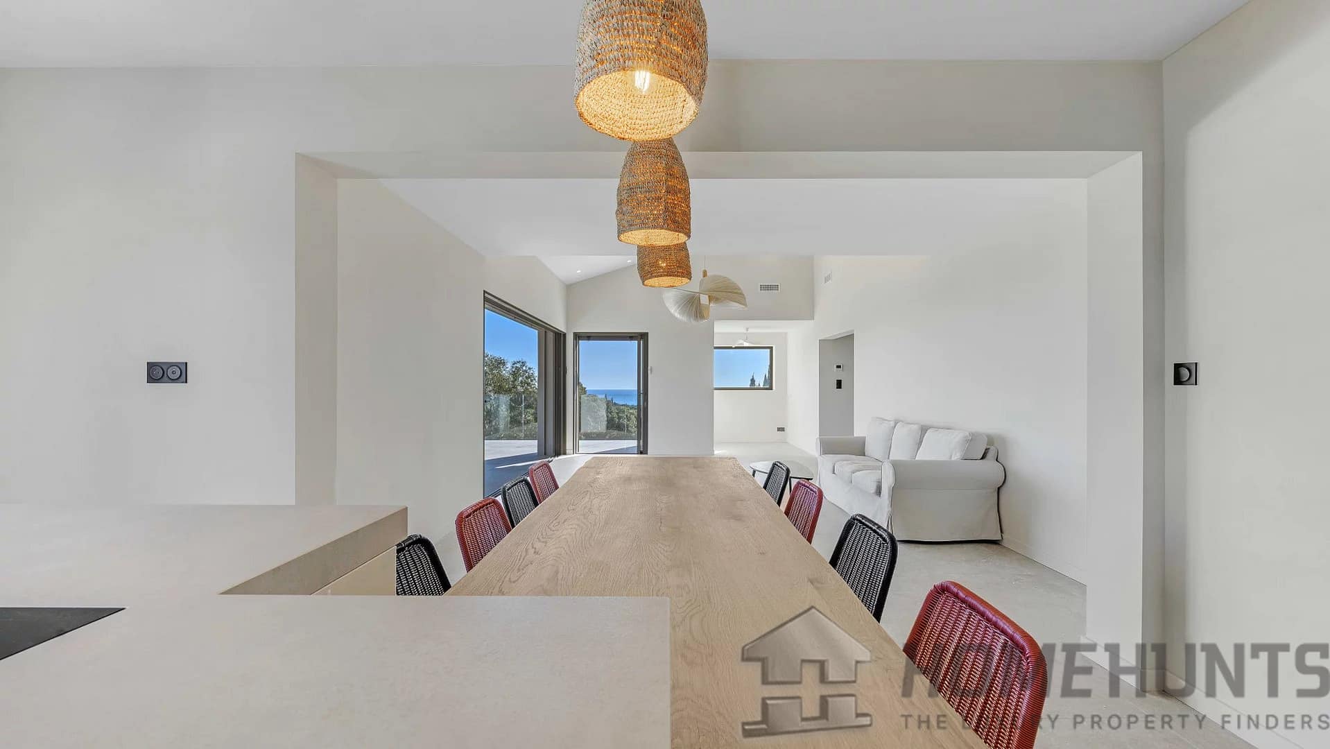 property_HH-15982262-8