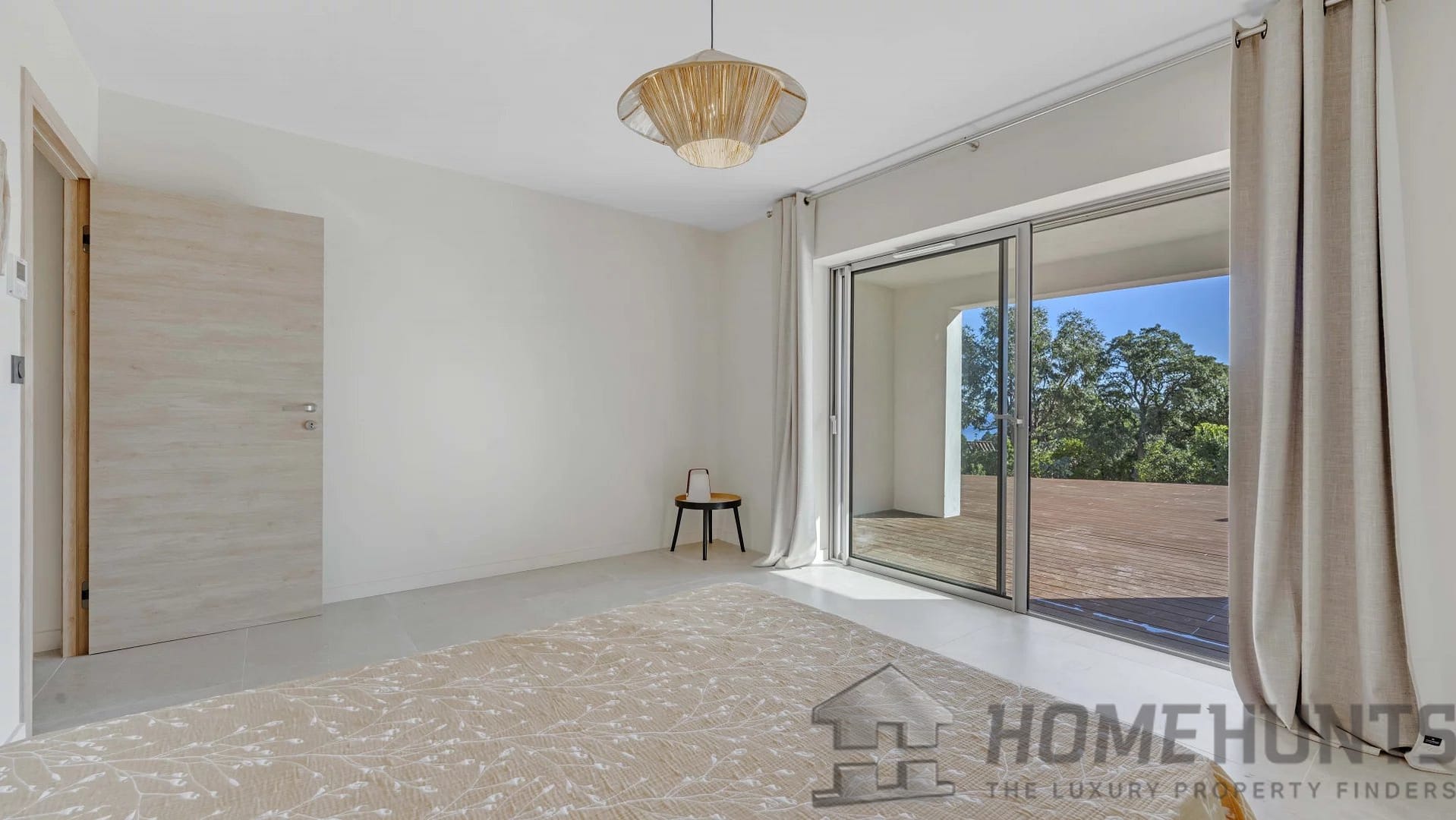 property_HH-15982262-9