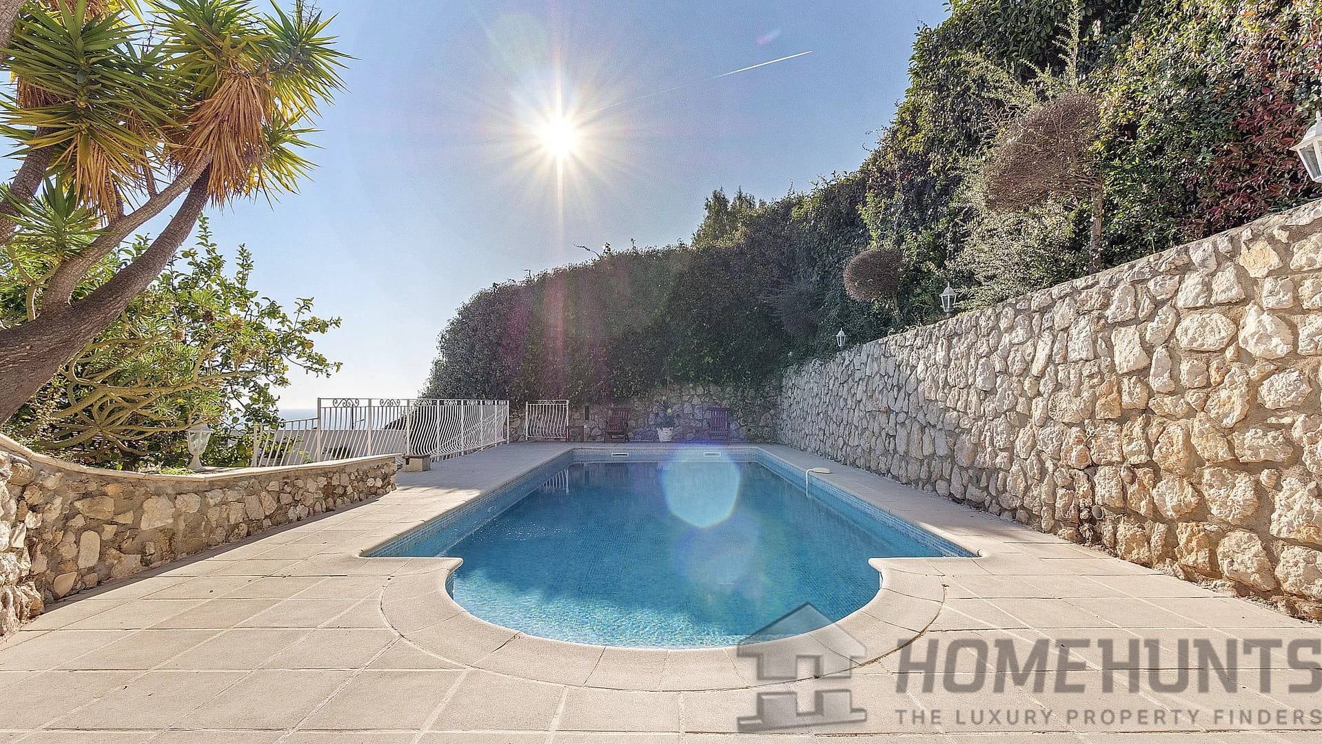 property_HH-15982282-10