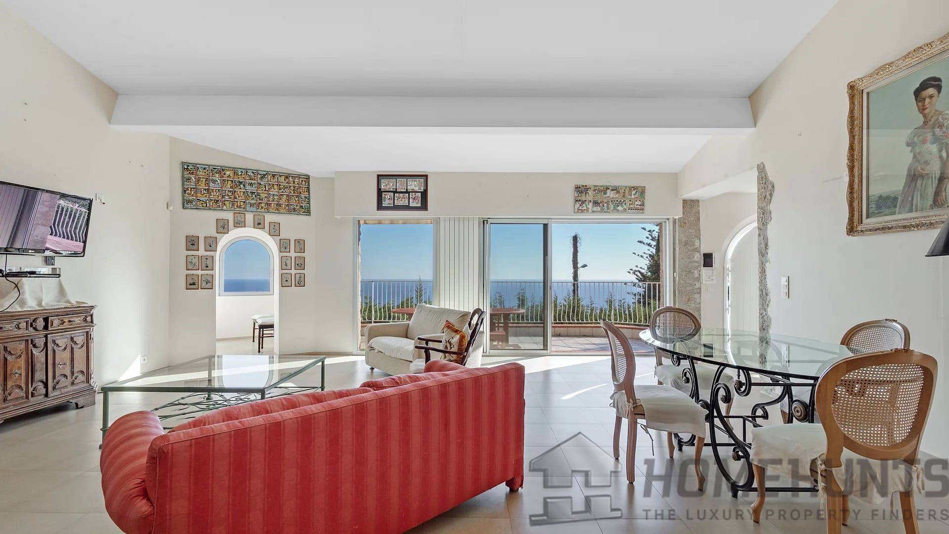 property_HH-15982282-4