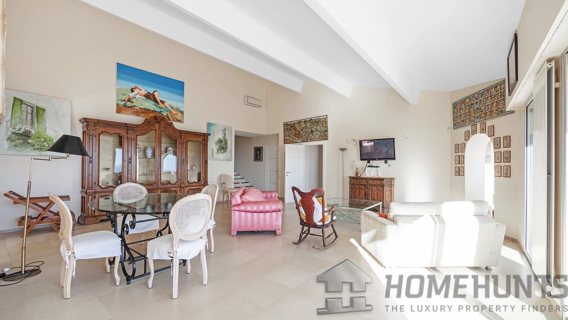 property_HH-15982282-5