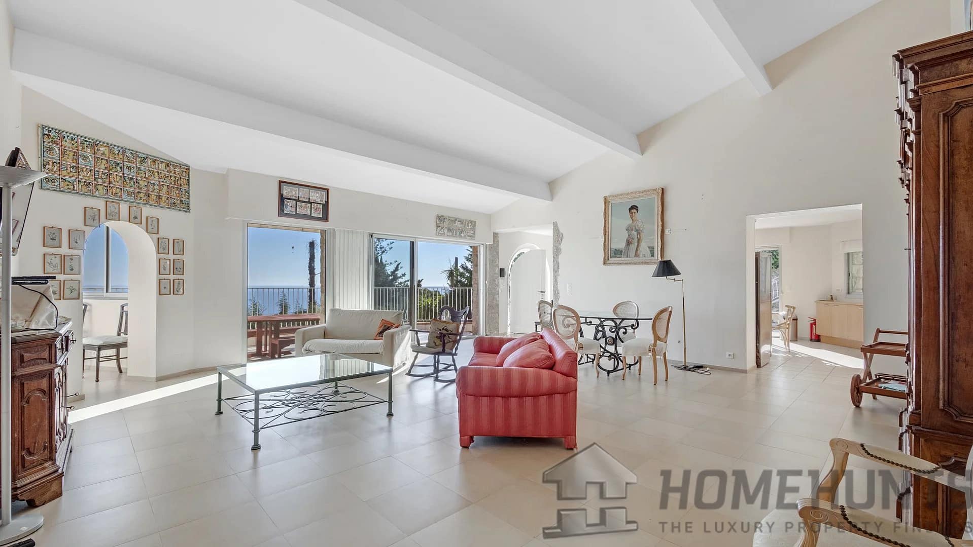 property_HH-15982282-6