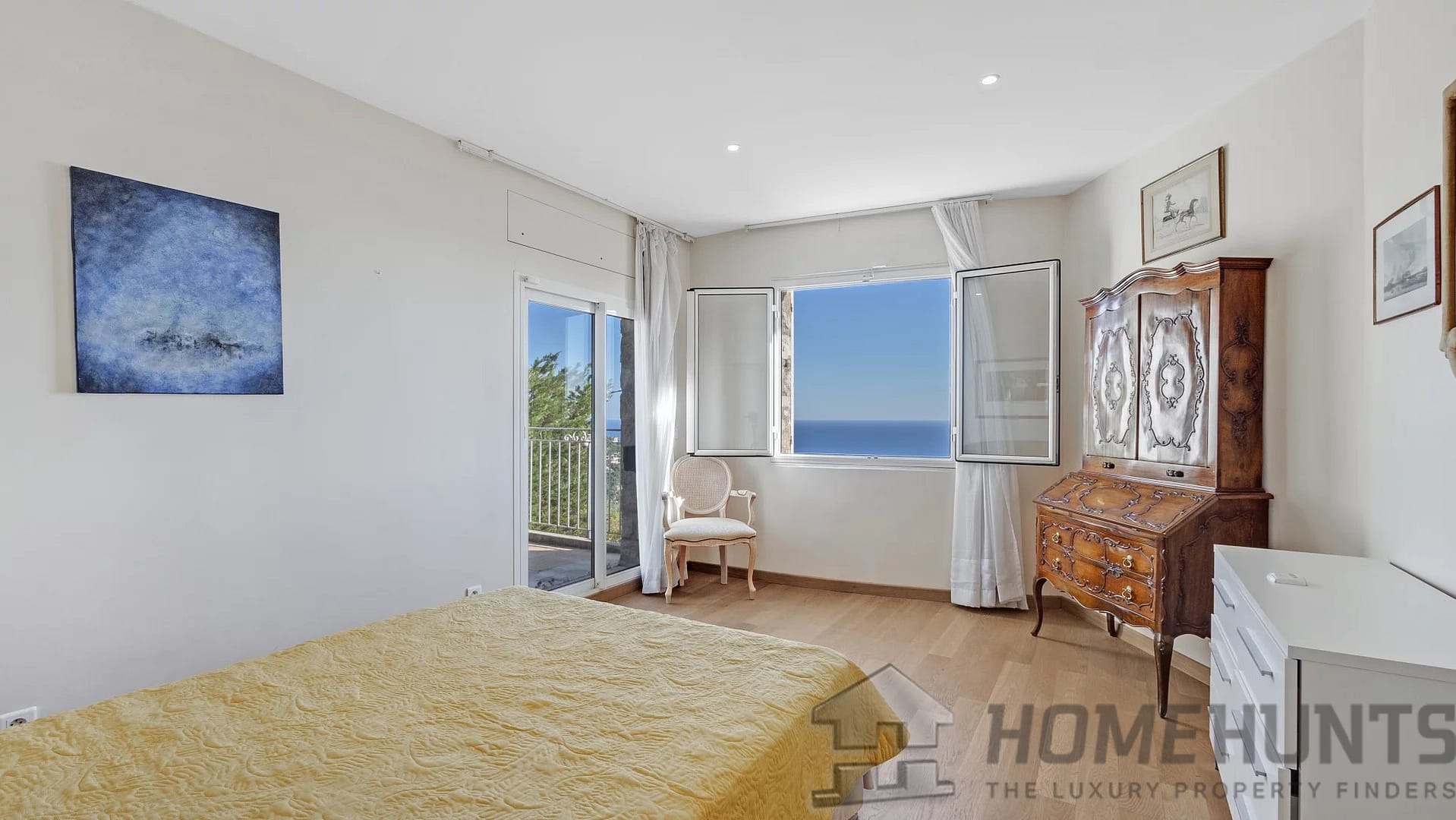 property_HH-15982282-8