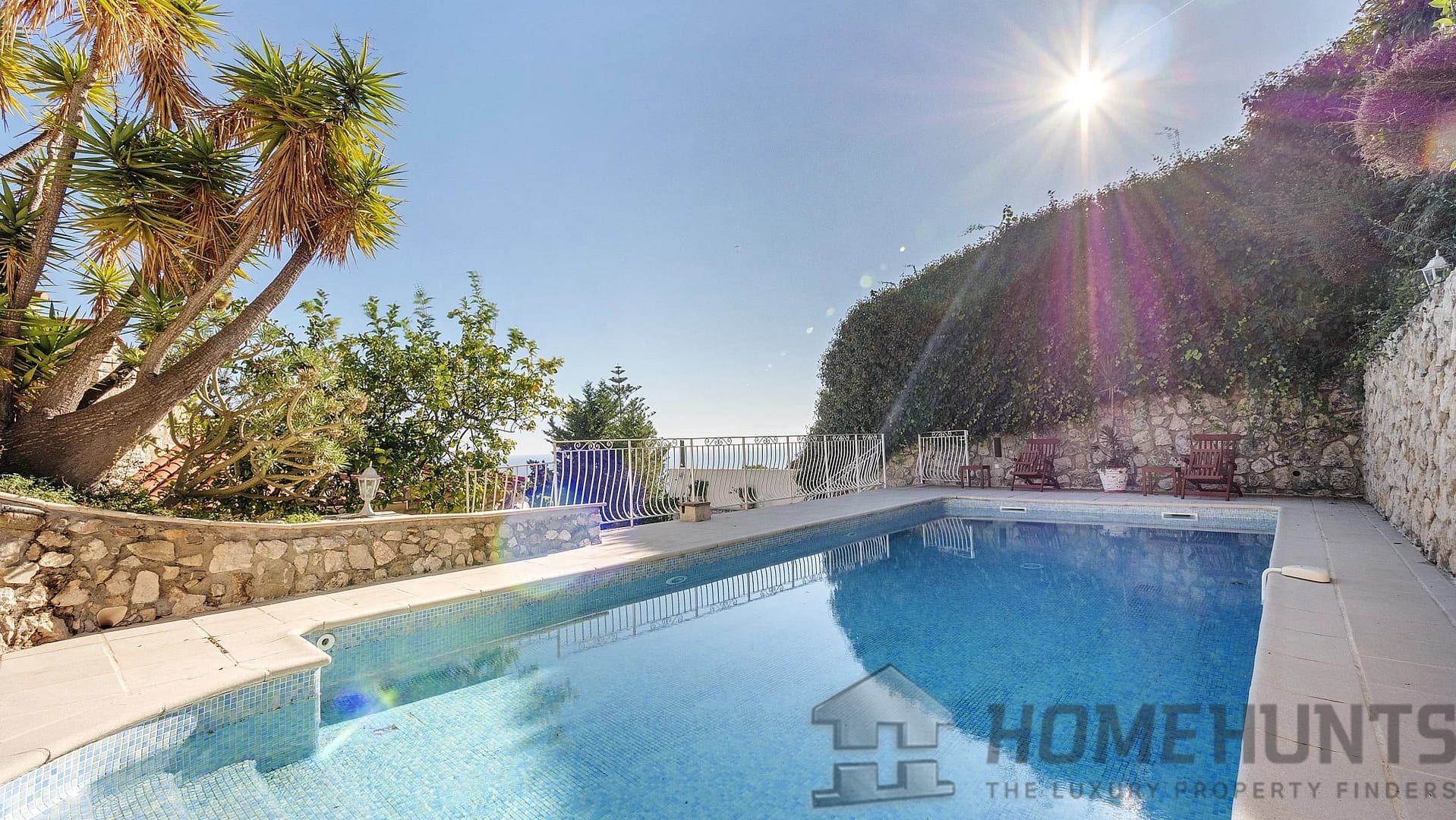 property_HH-15982282