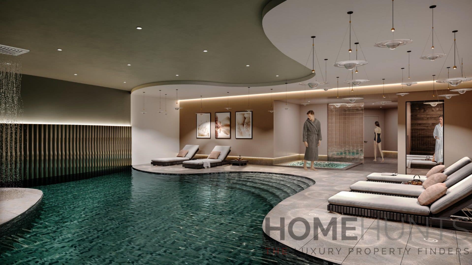 property_HH-15984930-6