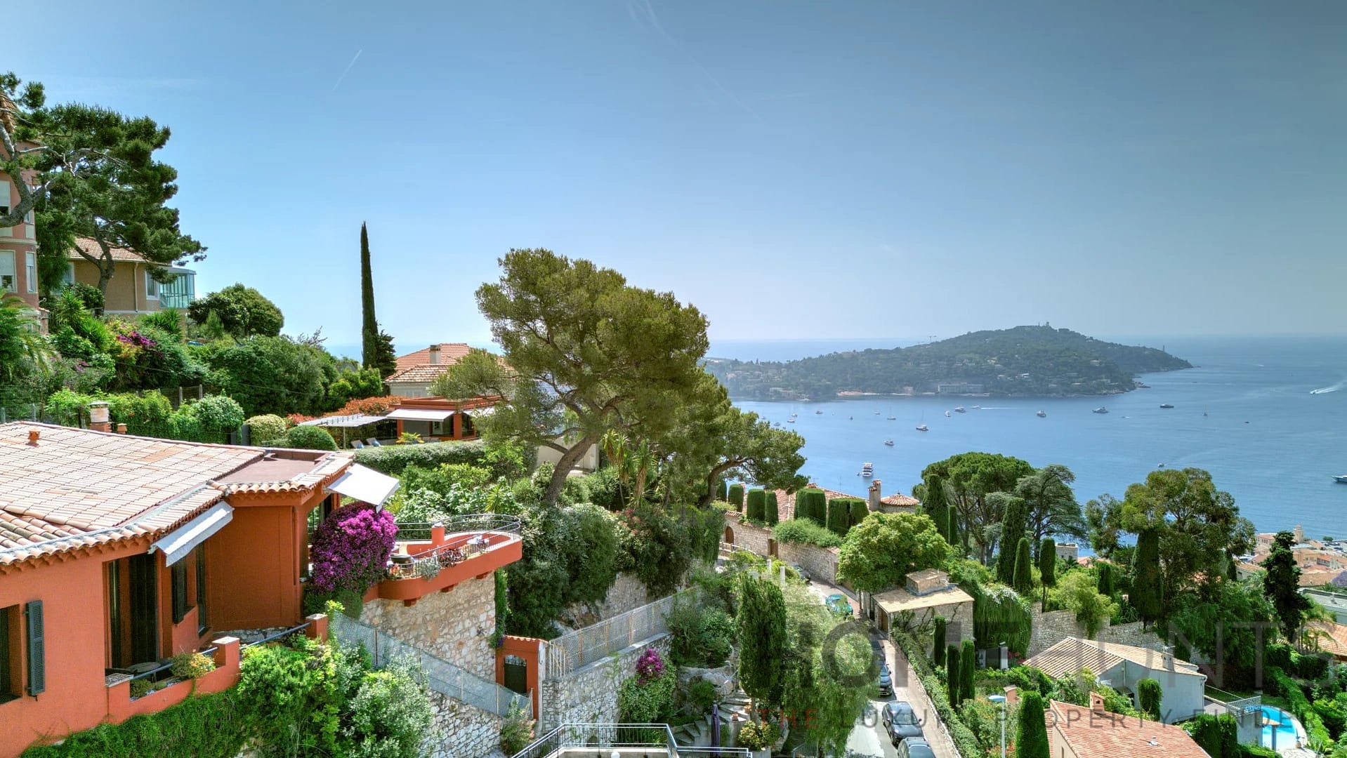 property_HH-16021861-18