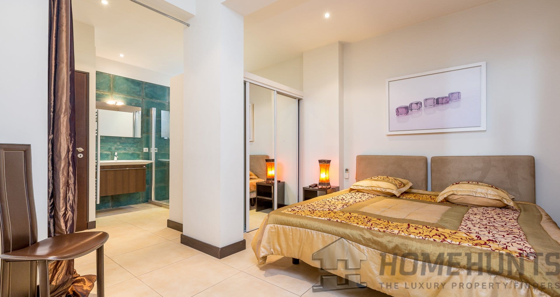 property_HH-13125408-12