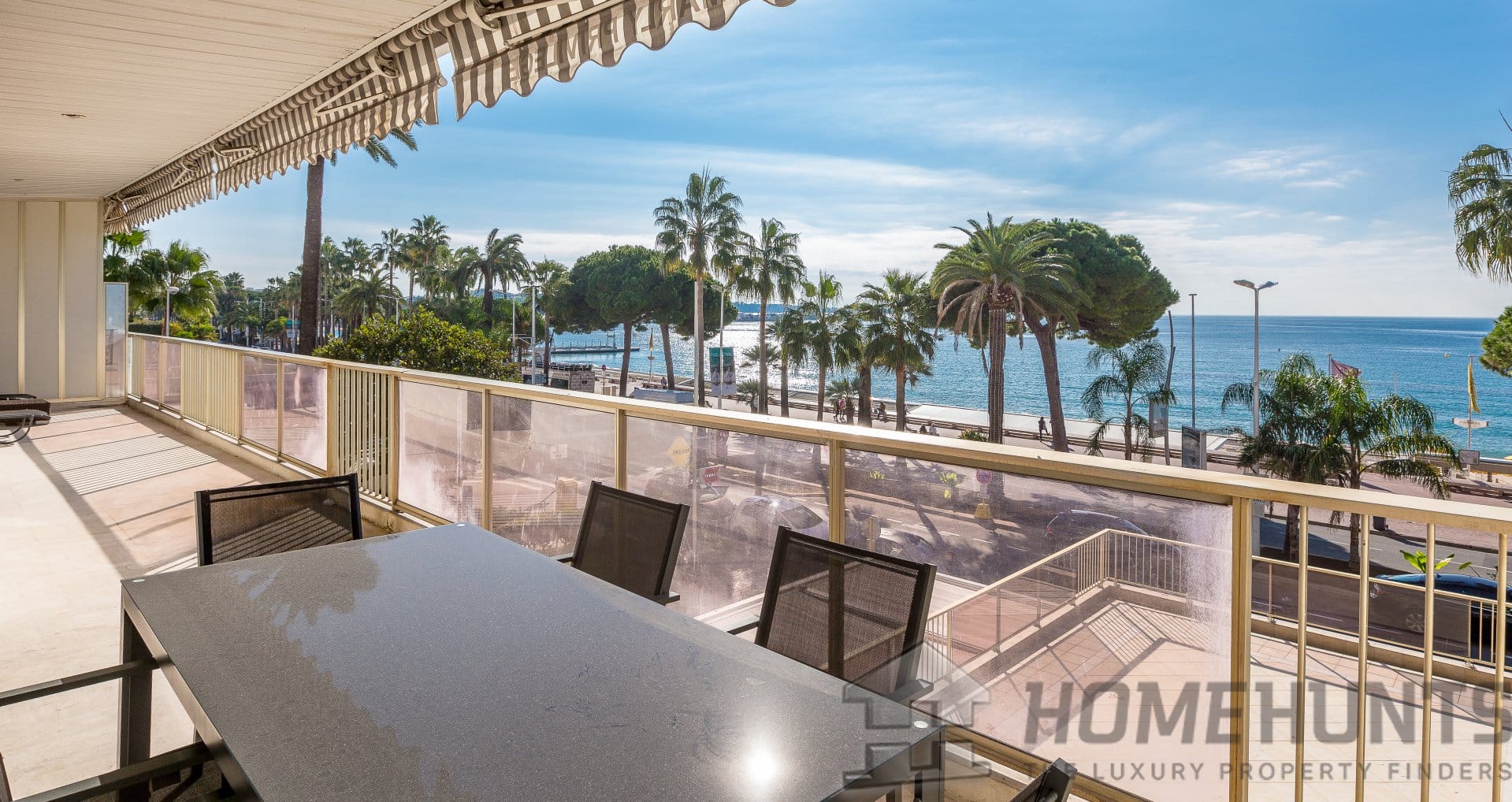 property_HH-13125408-2